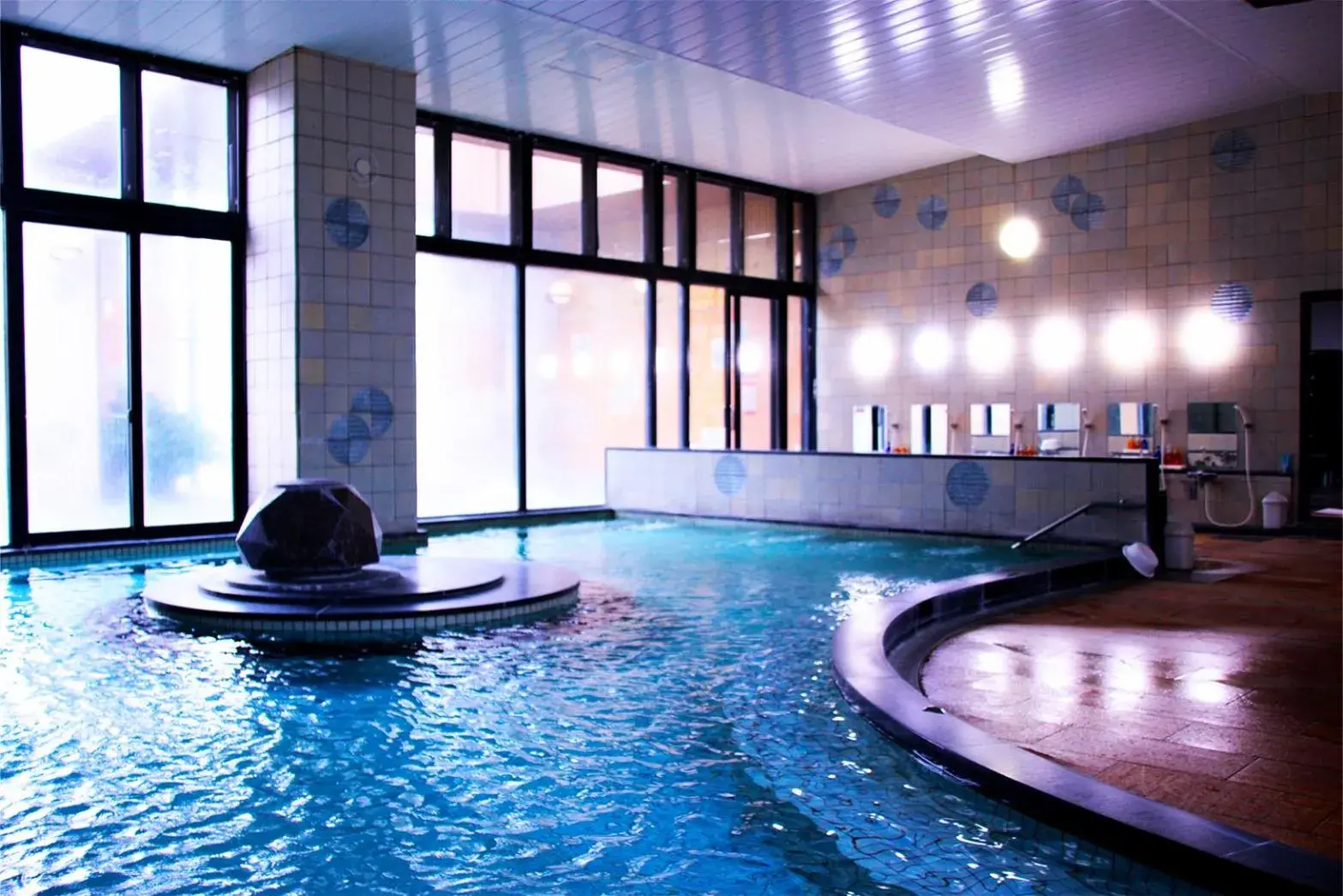 楽気ハウス甲斐路 Raki House KAIJI 楽気ハウス甲斐路 Raki House KAIJI