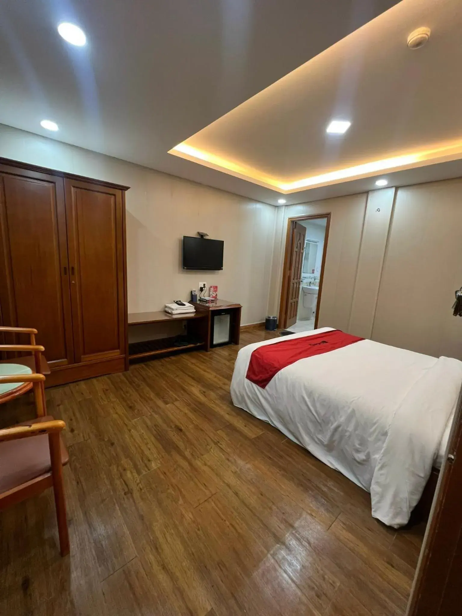 Quynh Giang Hoang Viet Quynh Giang Hoang Viet