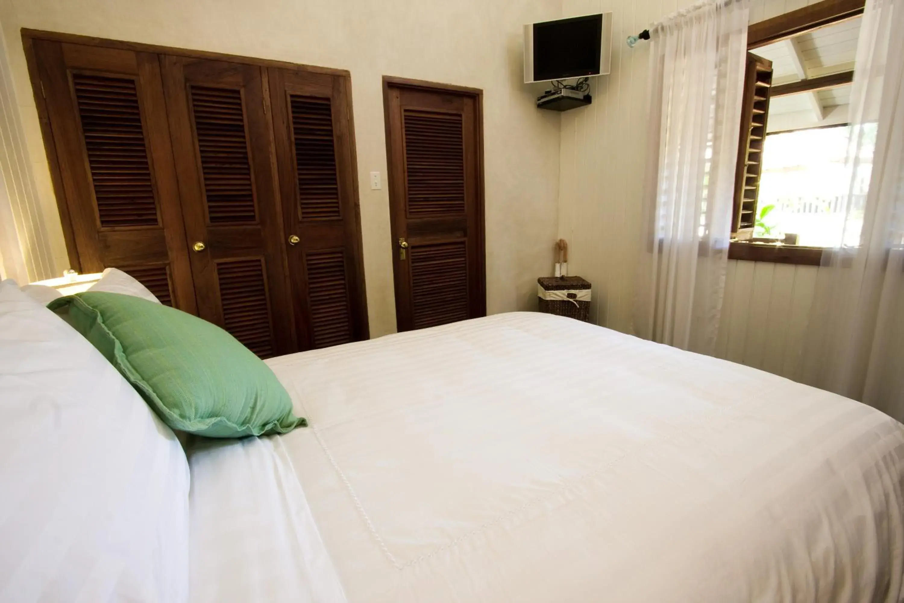 One Bedroom Villa in Villas Sur Mer One Bedroom Villa in Villas Sur Mer