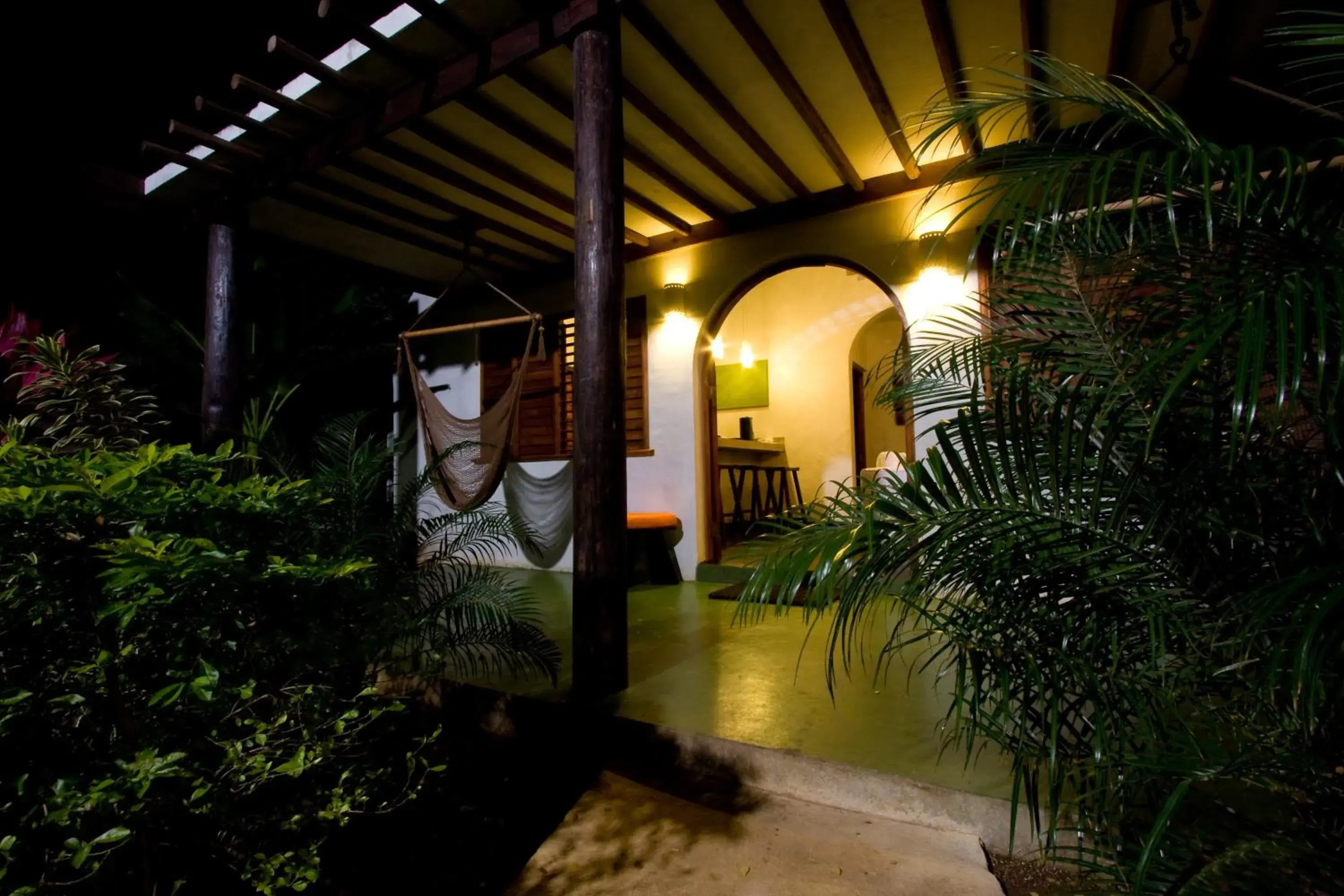 Two-Bedroom Villa in Villas Sur Mer Two-Bedroom Villa in Villas Sur Mer