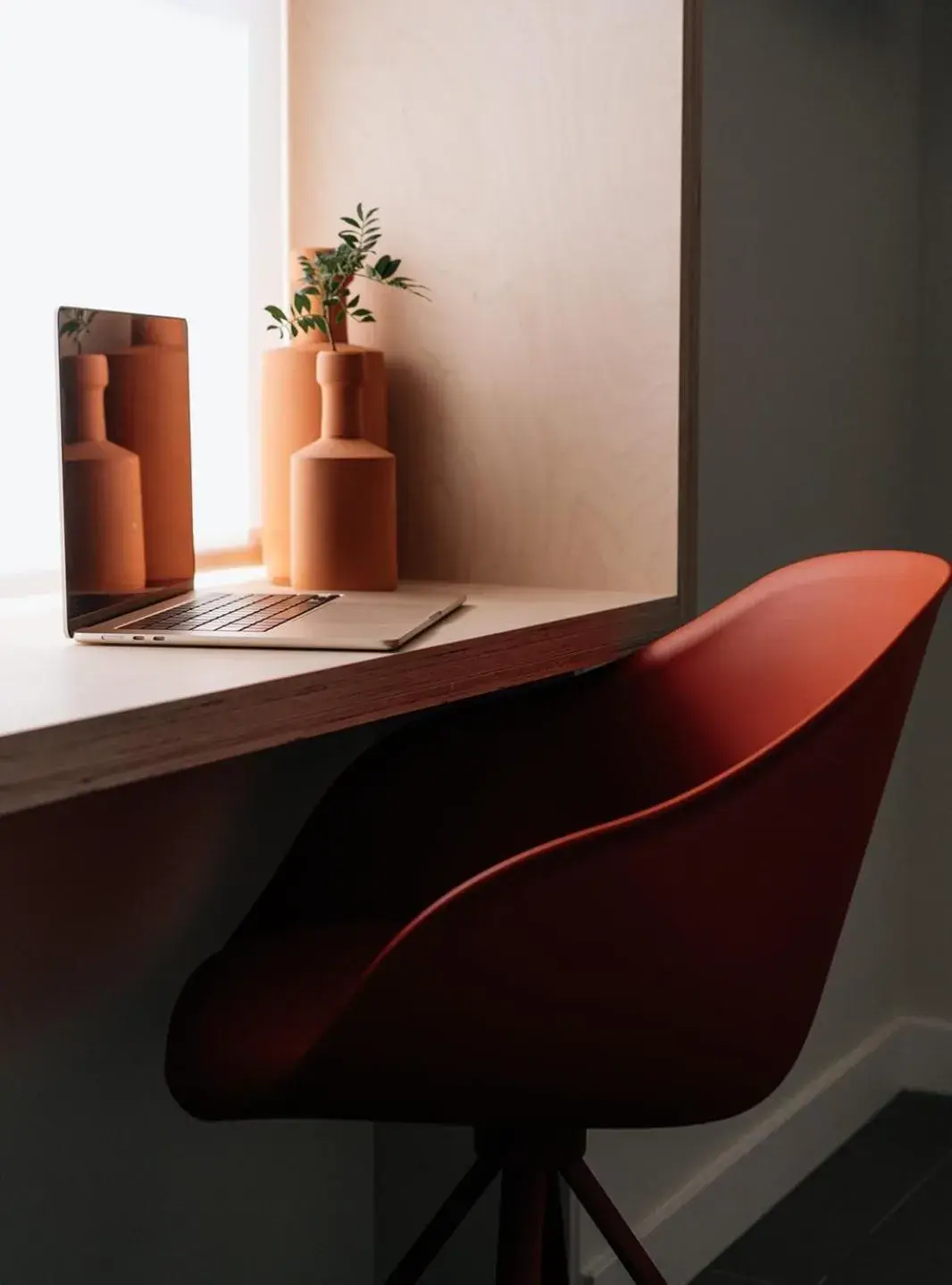 Suite with Terrace in Hotel Santa Ana Tudela Suite with Terrace in Hotel Santa Ana Tudela