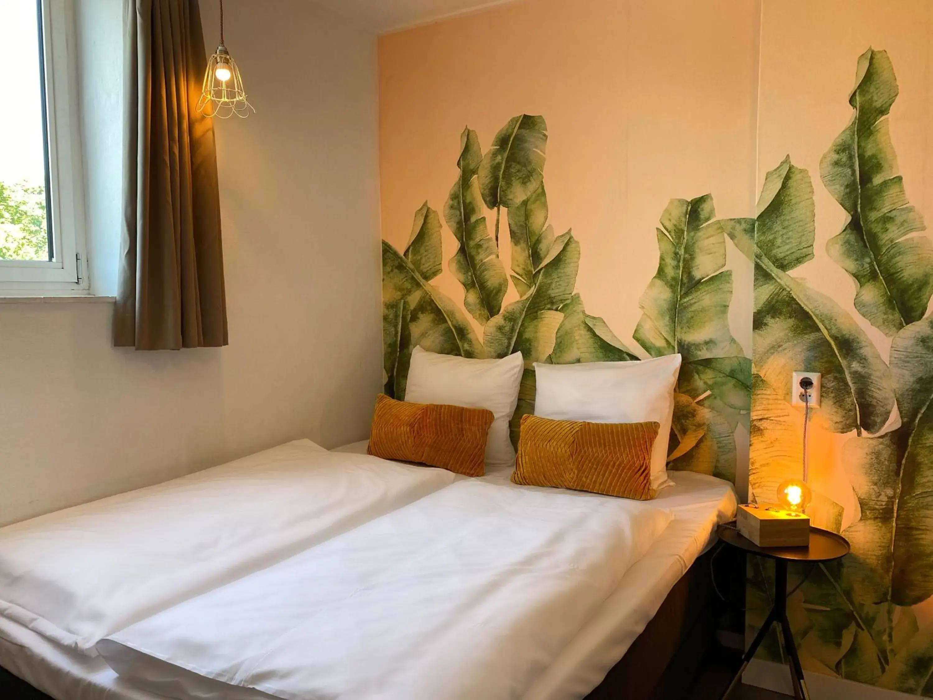 Budget Double Room in Hotel Credible Budget Double Room in Hotel Credible