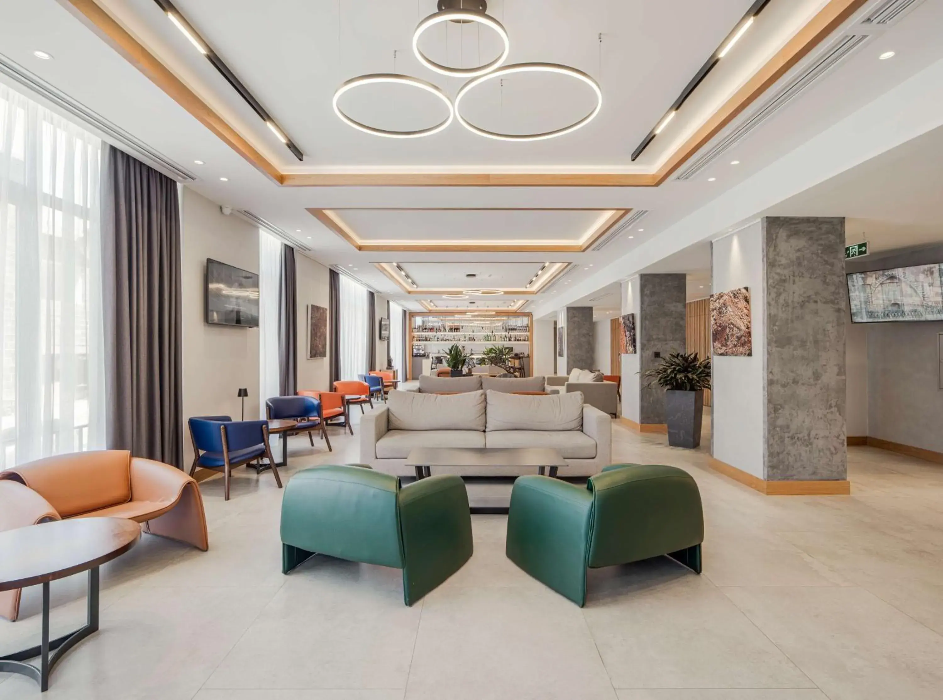 Radisson Hotel & Spa Gyumri Radisson Hotel & Spa Gyumri