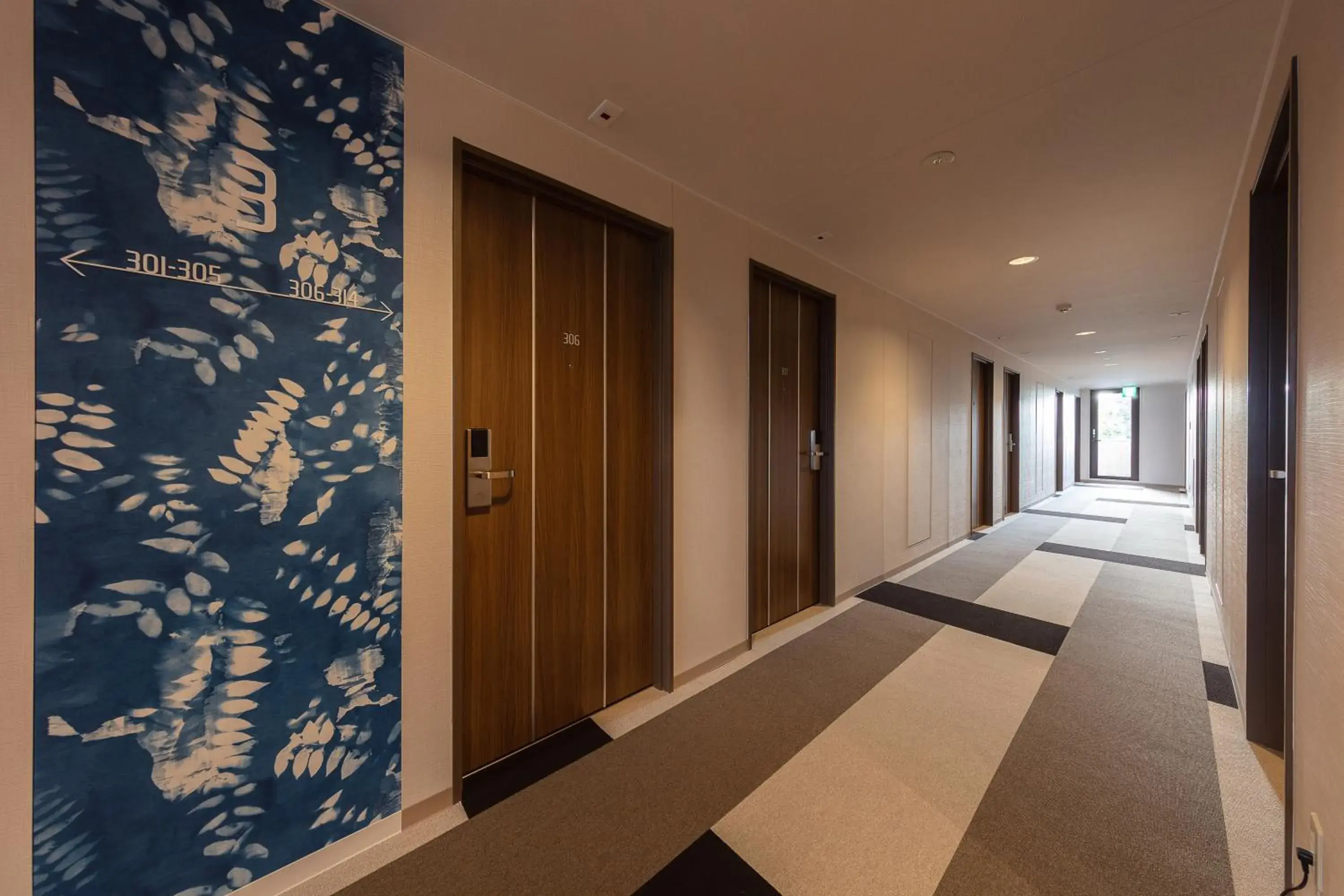 Twin Room - single occupancy - Non-Smoking in Matto Terminal Hotel Twin Room - single occupancy - Non-Smoking in Matto Terminal Hotel