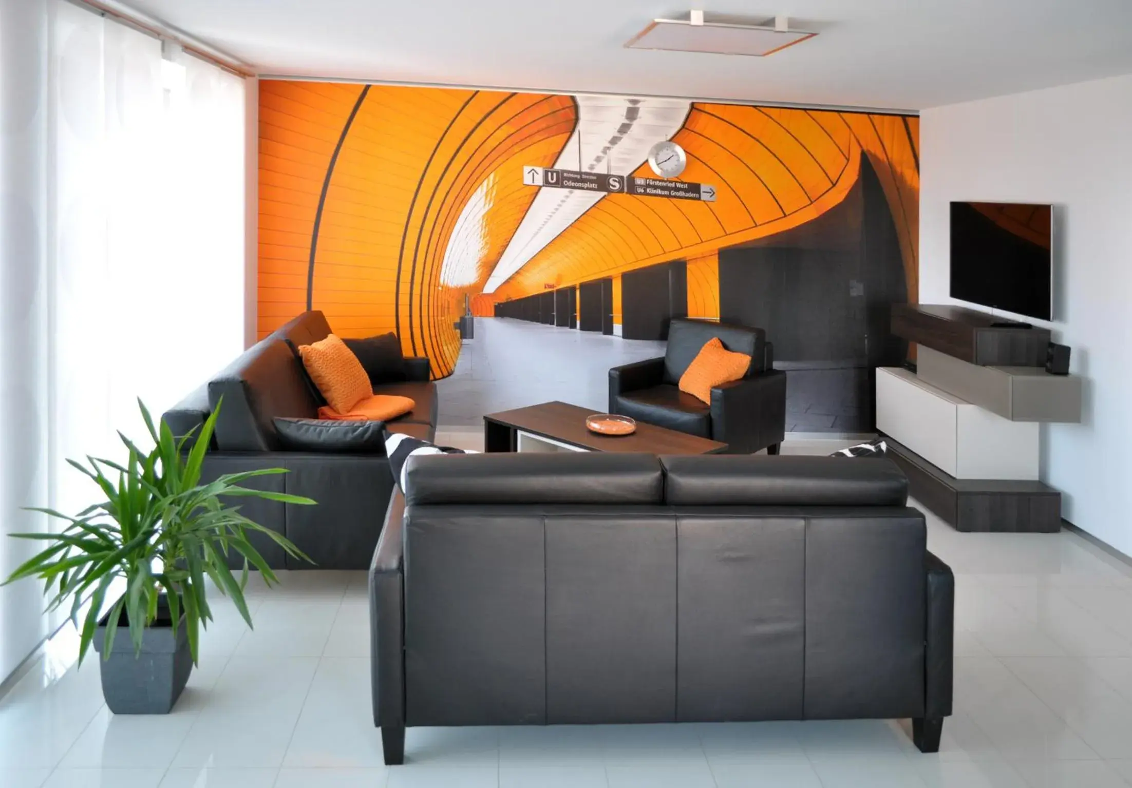 Pension Schlossidyll Pension Schlossidyll