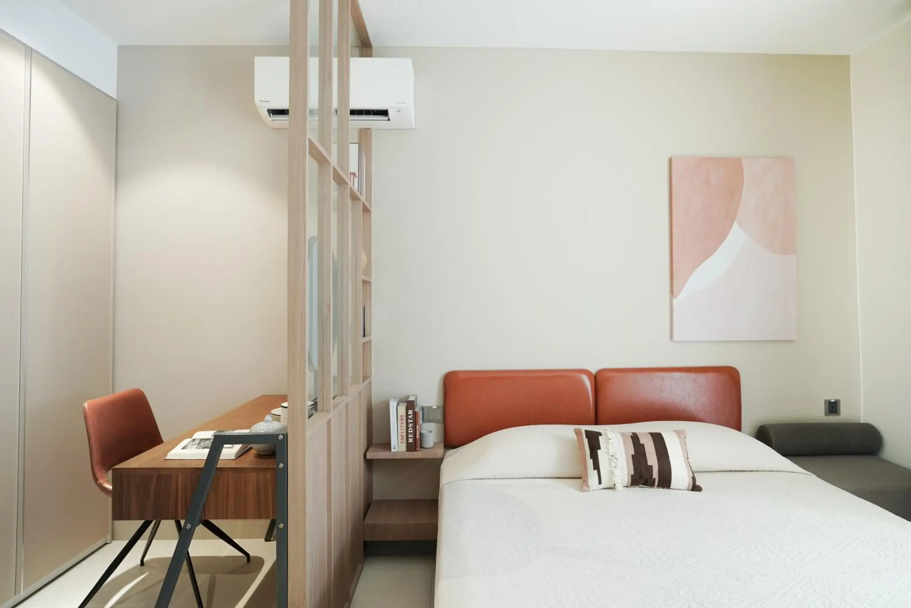 Velea@Rose Apple Square Velea@Rose Apple Square