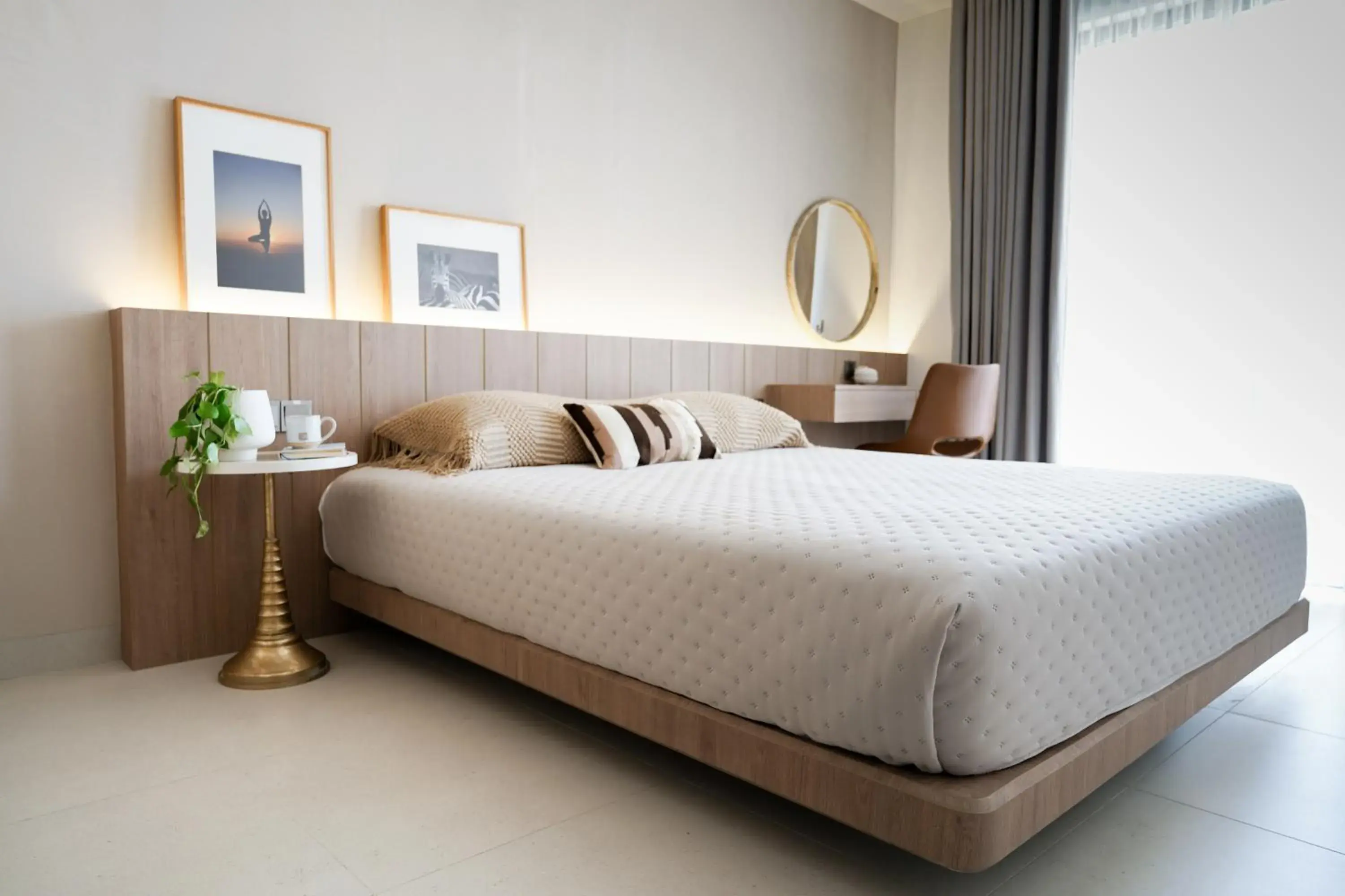 Executive Suite in Velea@Rose Apple Square Executive Suite in Velea@Rose Apple Square