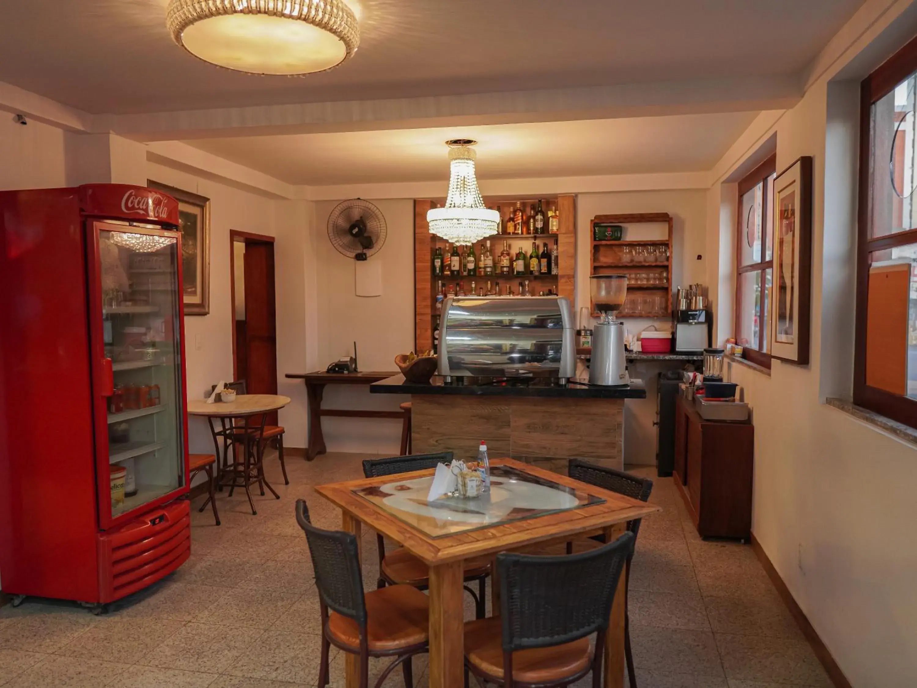 Hotel pousada Krone Praia de Iracema Fortaleza Hotel pousada Krone Praia de Iracema Fortaleza