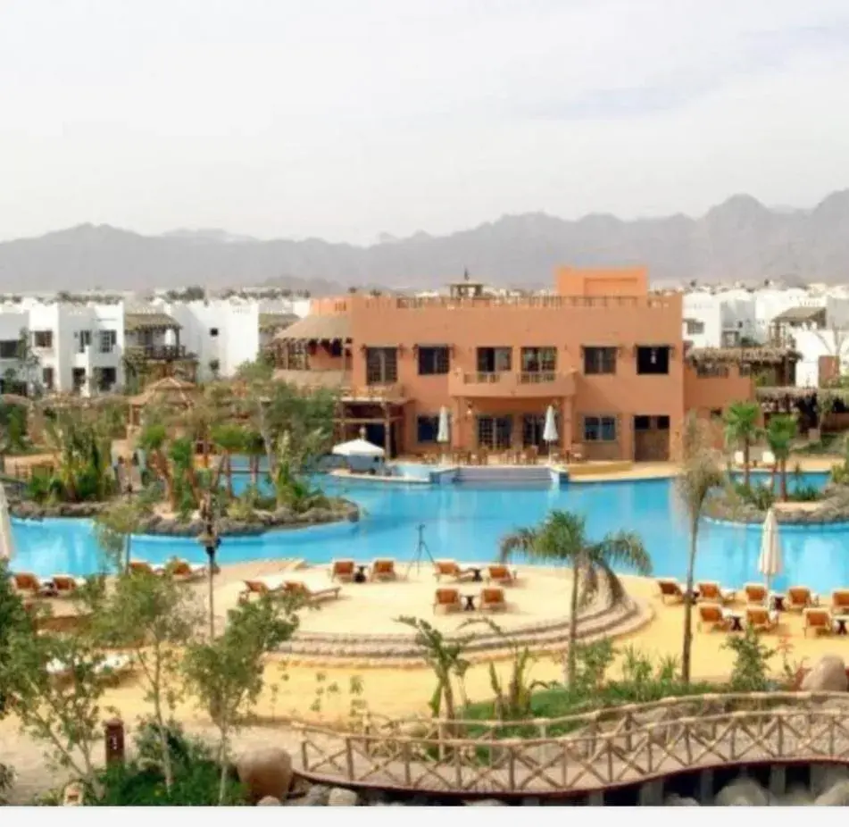 Delta sharm resort. Studio. Sharm el sheikh Delta sharm resort. Studio. Sharm el sheikh