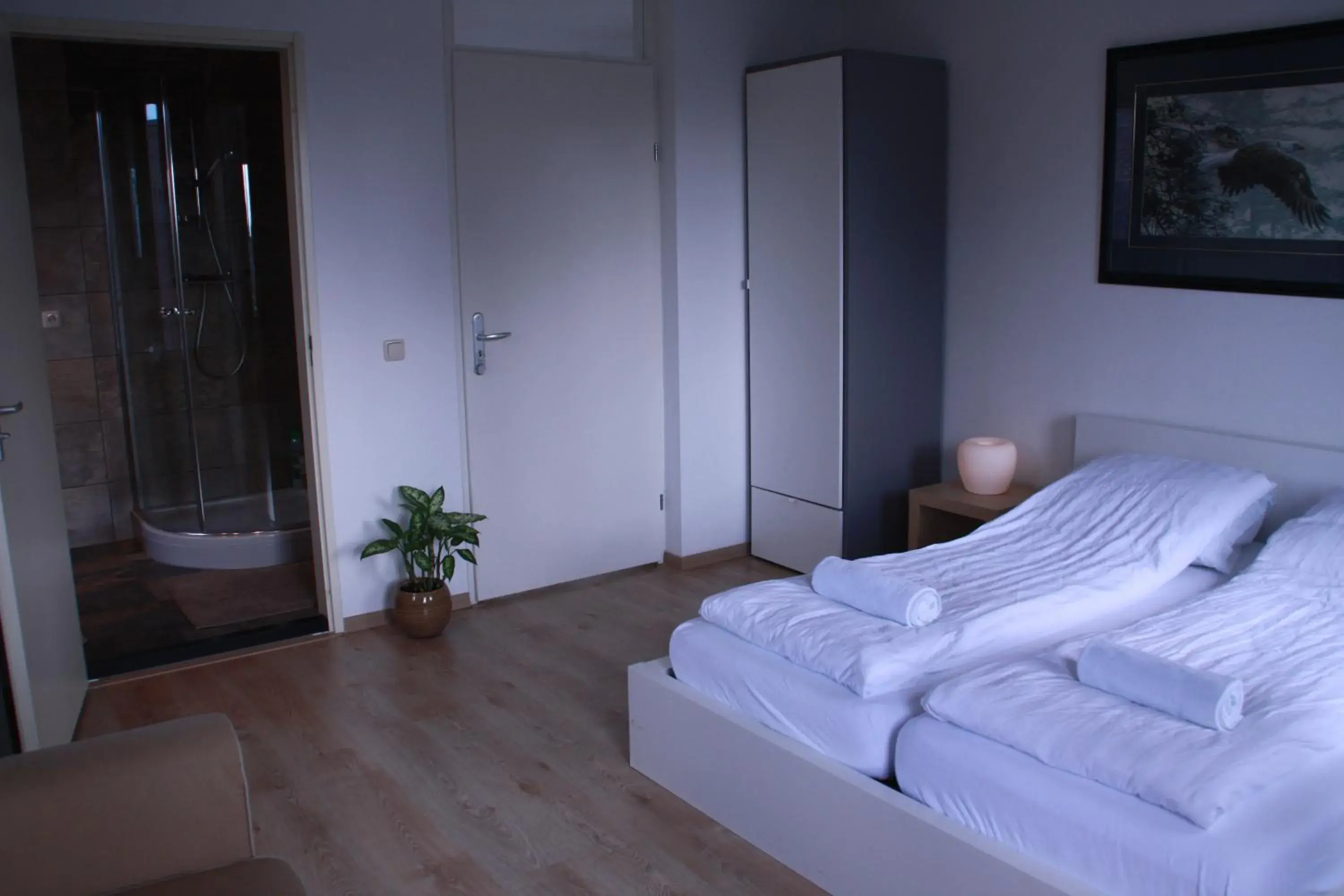 Floriande Stay Floriande Stay