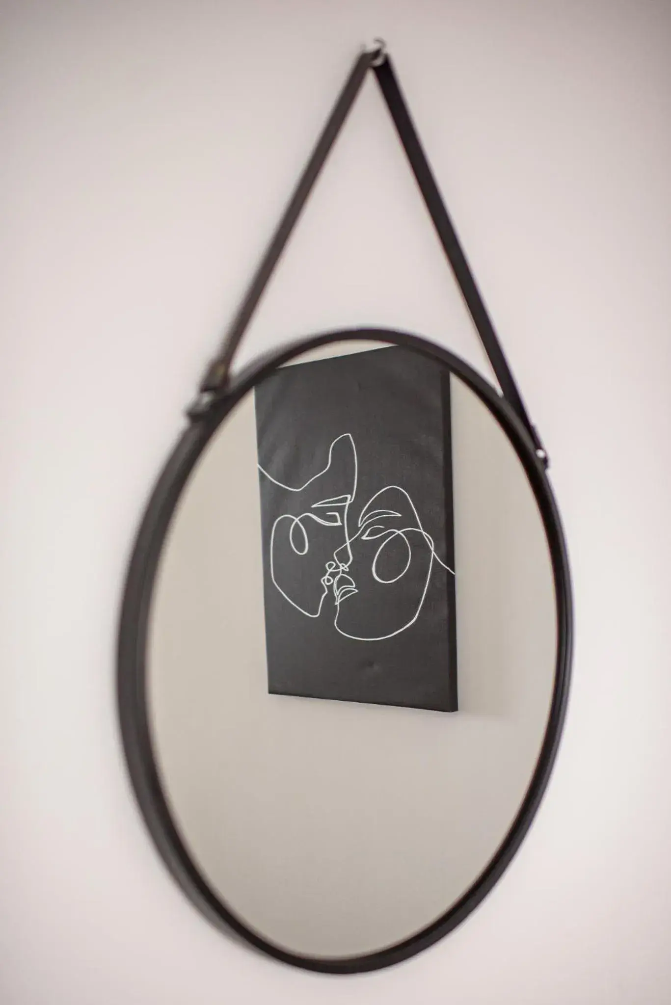 Family Studio in Hotel Restauracja Sara Family Studio in Hotel Restauracja Sara