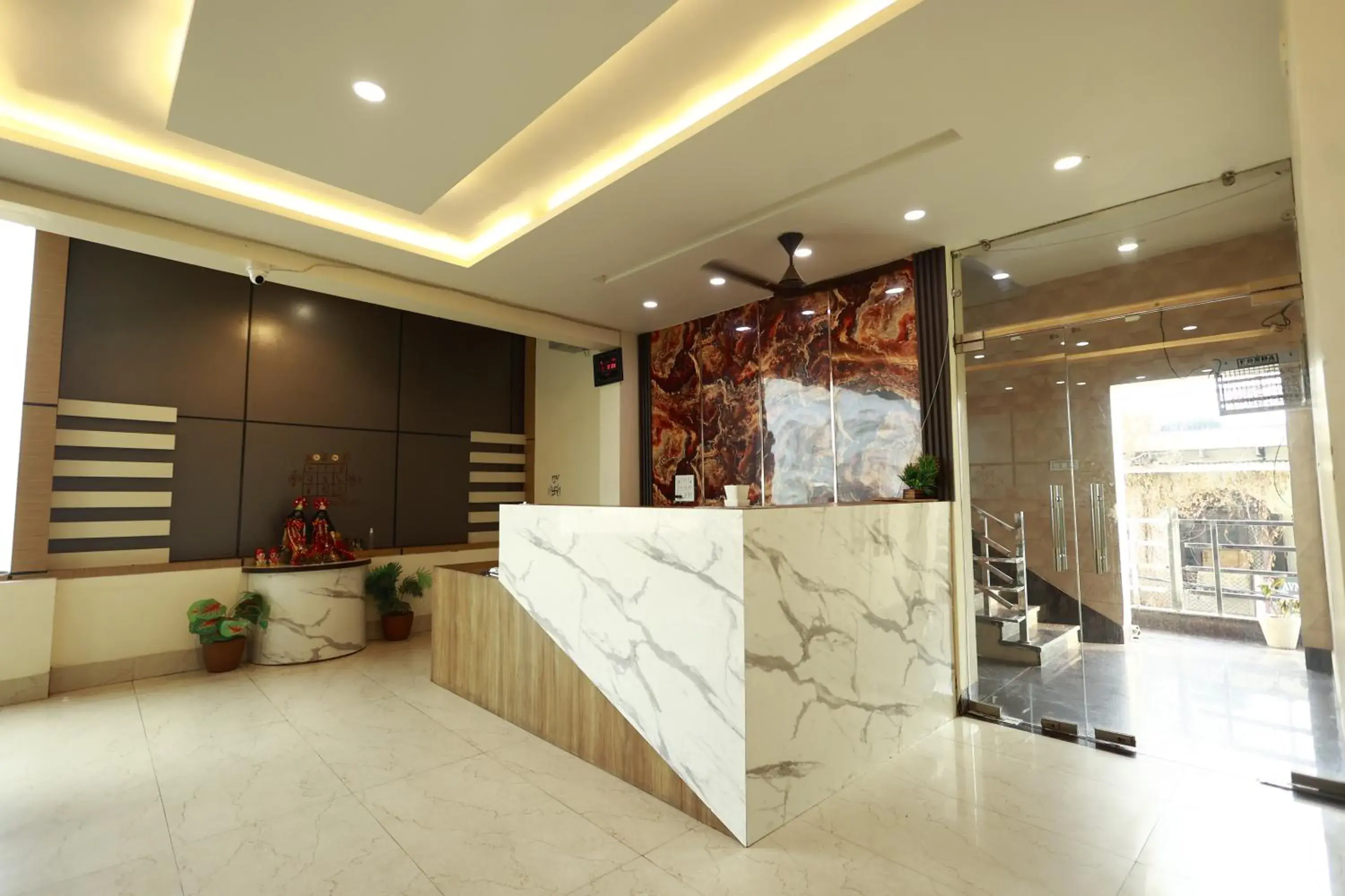 Silver Oaks Inn Silver Oaks Inn