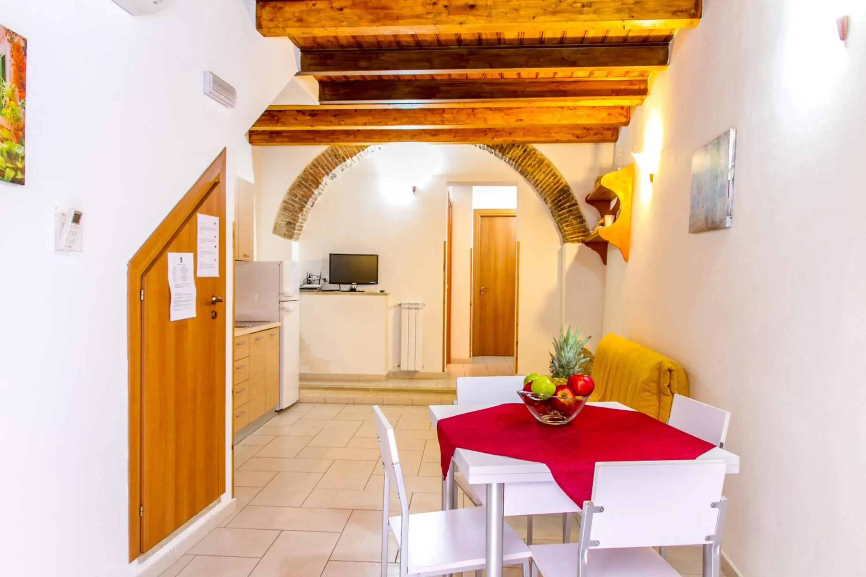 Casa Vacanze Zio Pasquale Casa Vacanze Zio Pasquale