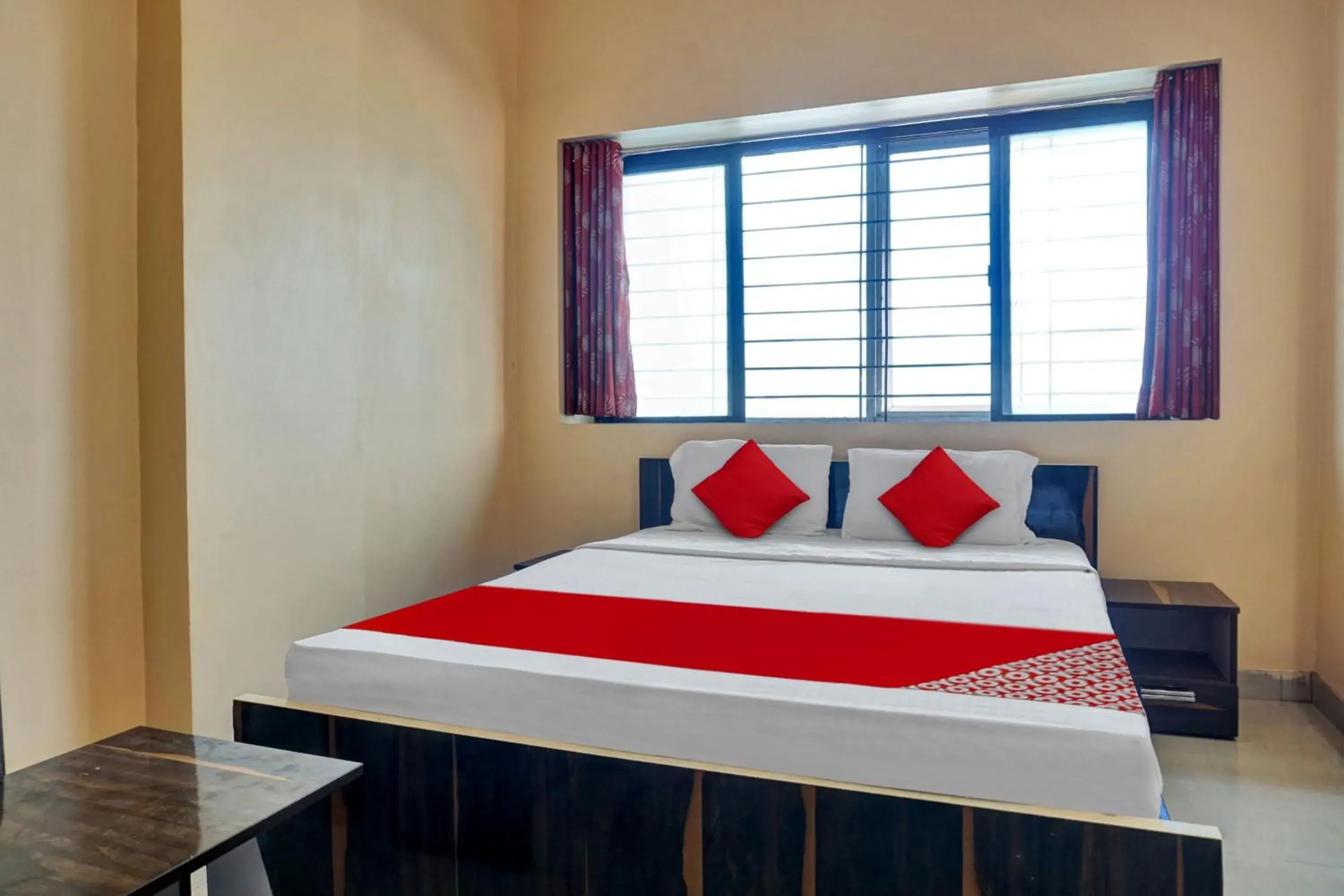 Hotel O Savanna Garden Lodge Hotel O Savanna Garden Lodge