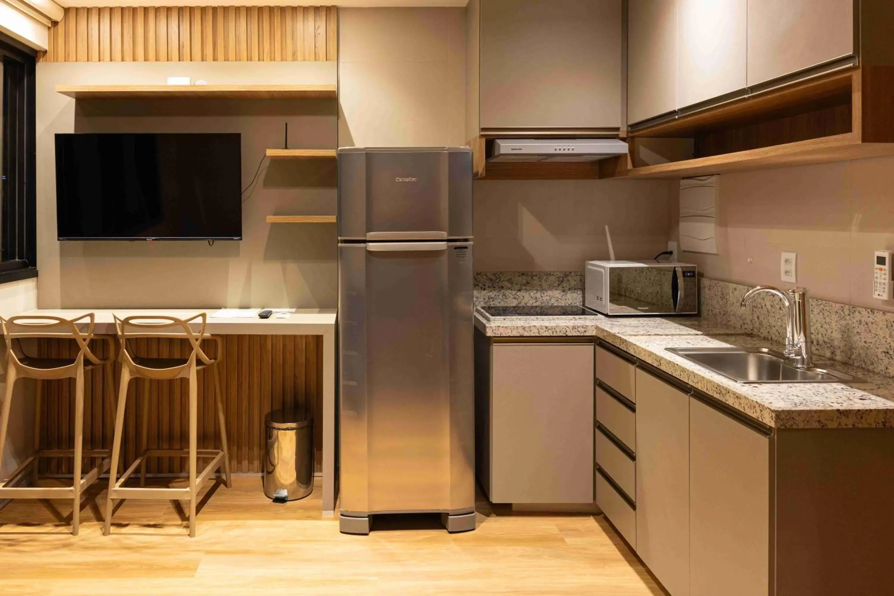 Studio - single occupancy - Disability Access in Life Residence Studio - single occupancy - Disability Access in Life Residence