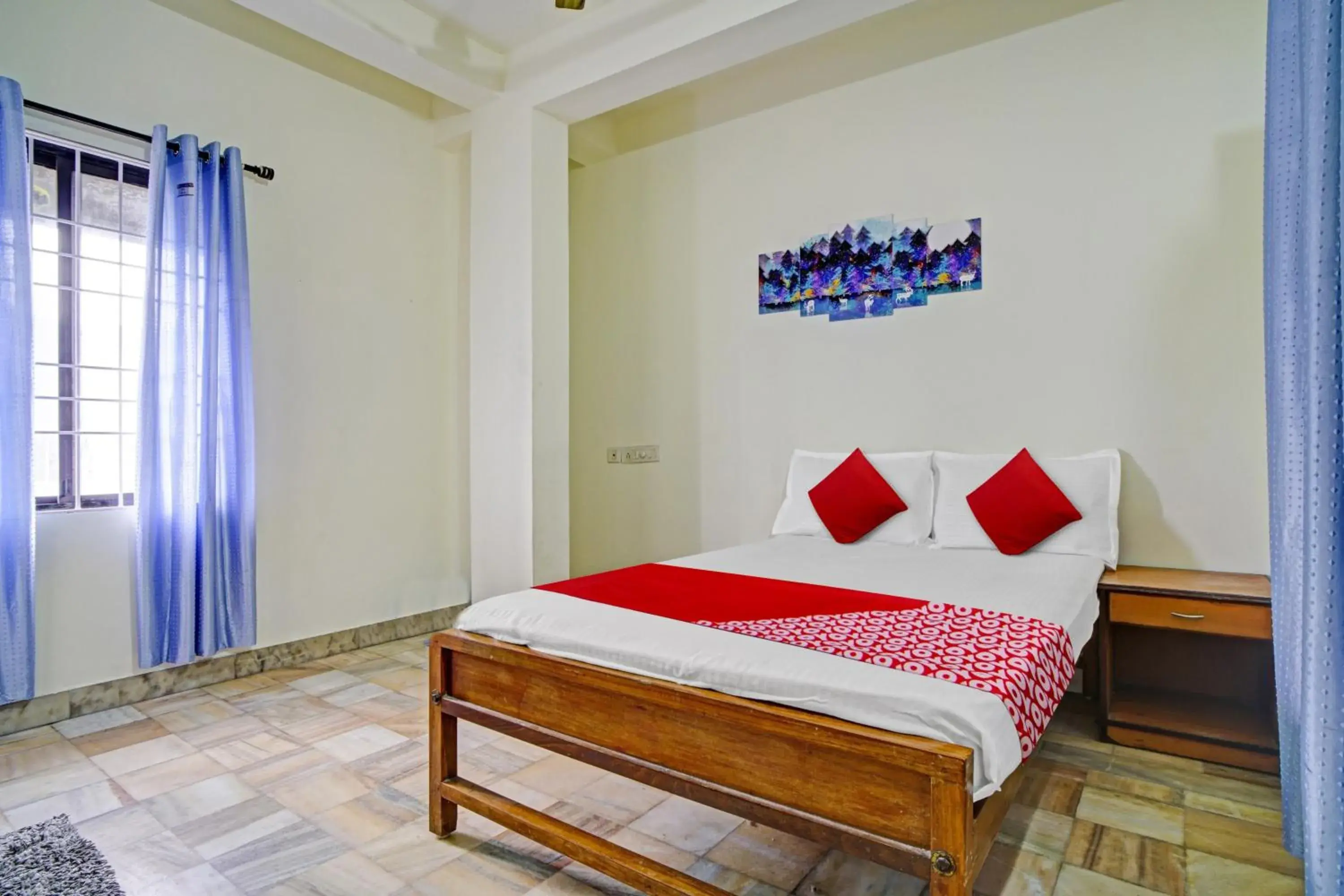 Hotel O Highway Inn Hotel O Highway Inn