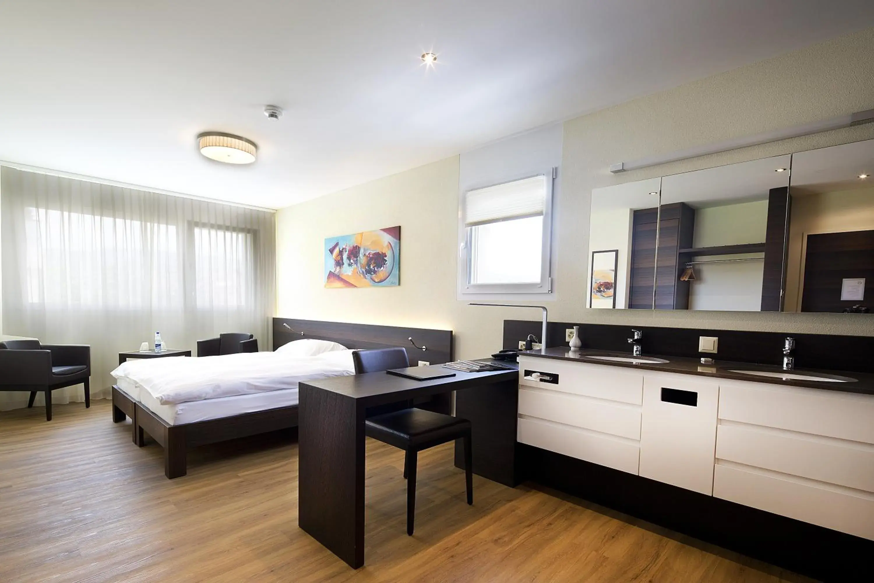 Hôtel Glanis Hôtel Glanis