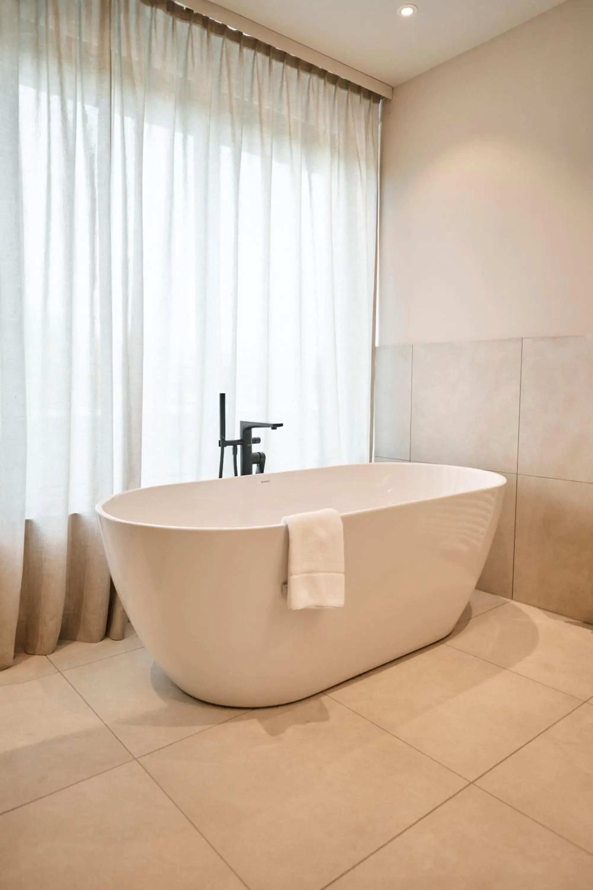 Penthouse Suite in Nouri Penthouse Suite in Nouri