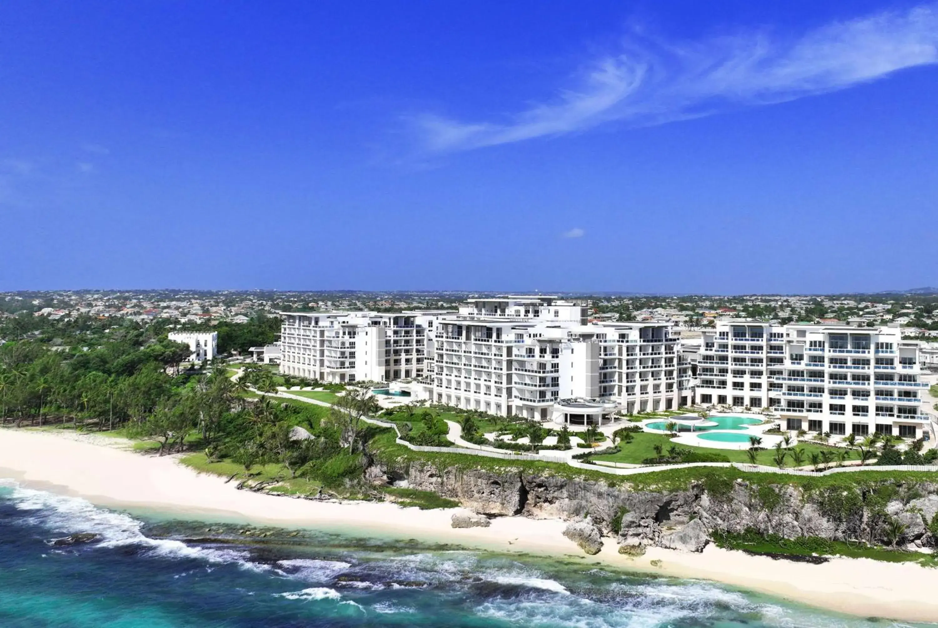 Wyndham Grand Barbados Sam Lords Castle All Inclusive Resort Wyndham Grand Barbados Sam Lords Castle All Inclusive Resort