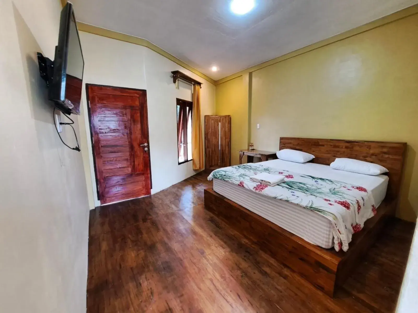 Shohwah Syariah Shohwah Syariah