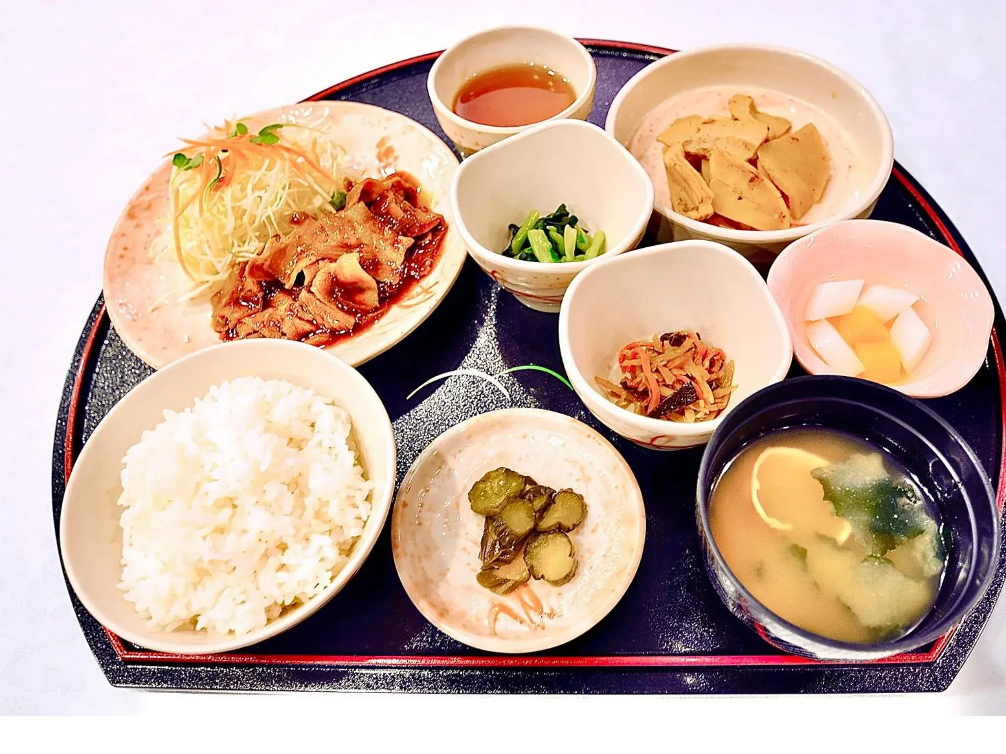 Single Room 1 - Smoking in Yonago Universal Hotel Single Room 1 - Smoking in Yonago Universal Hotel