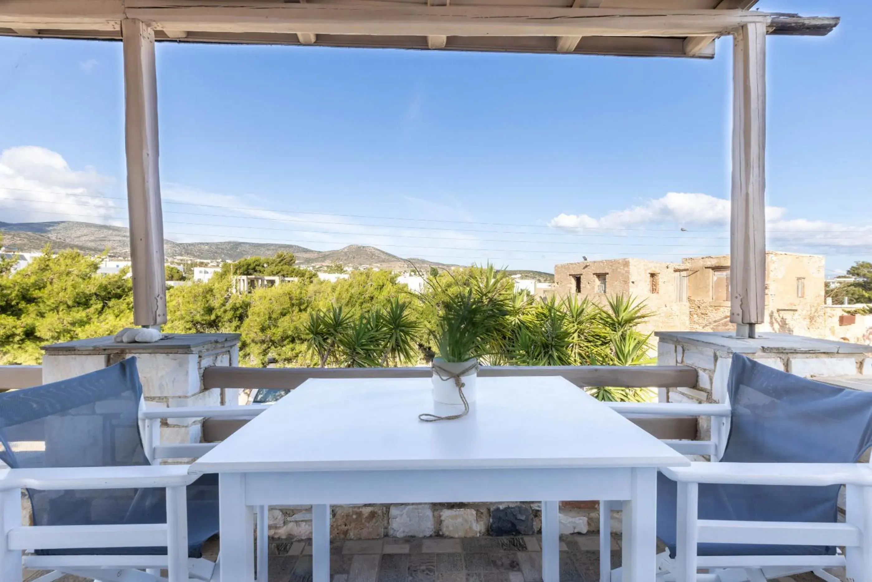 Apartment with Mountain View in Acoya Residences Apartment with Mountain View in Acoya Residences