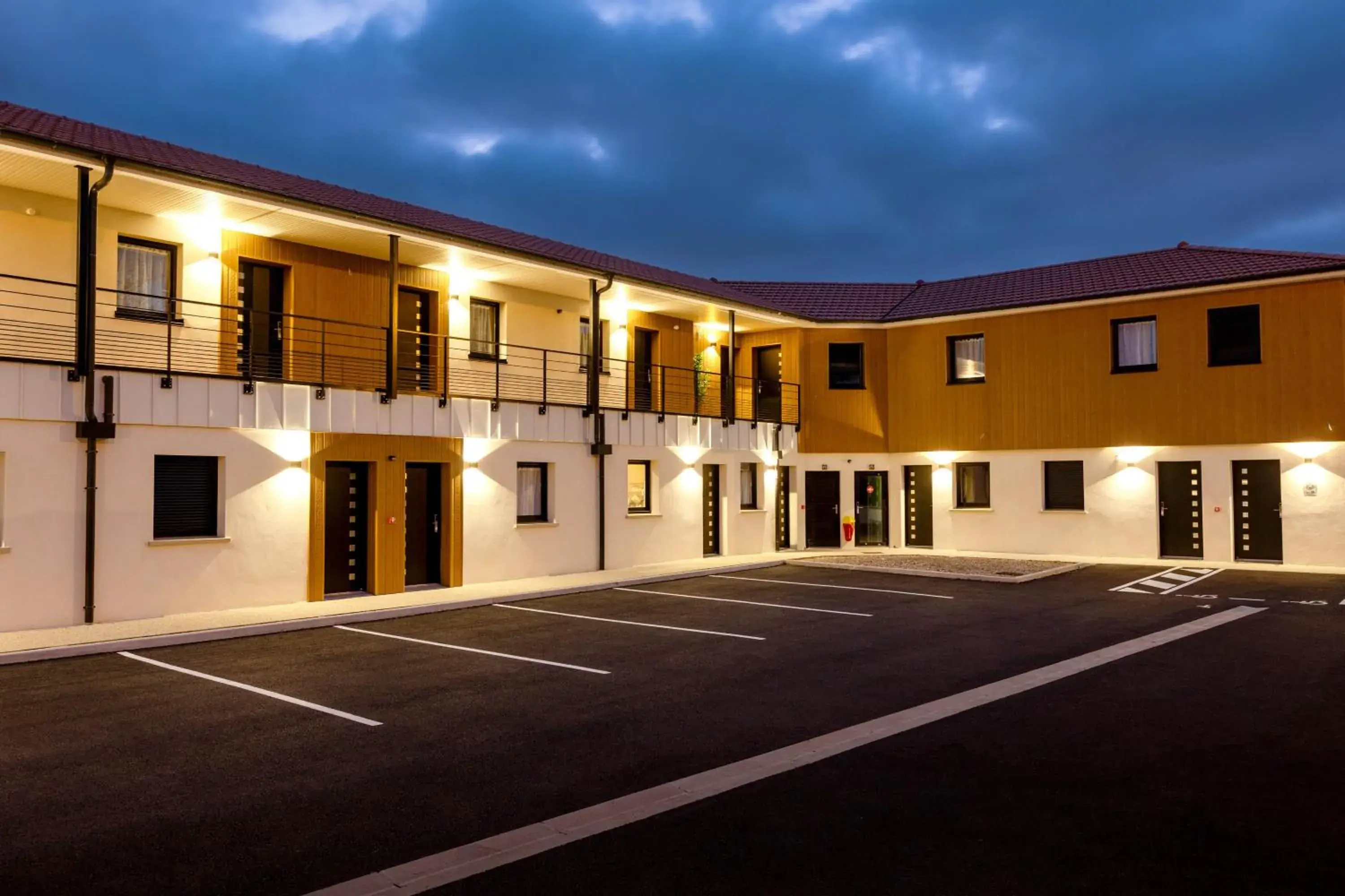 Studio - Disability Access in Appart Hôtel Coraline - Genas Lyon Eurexpo Studio - Disability Access in Appart Hôtel Coraline - Genas Lyon Eurexpo