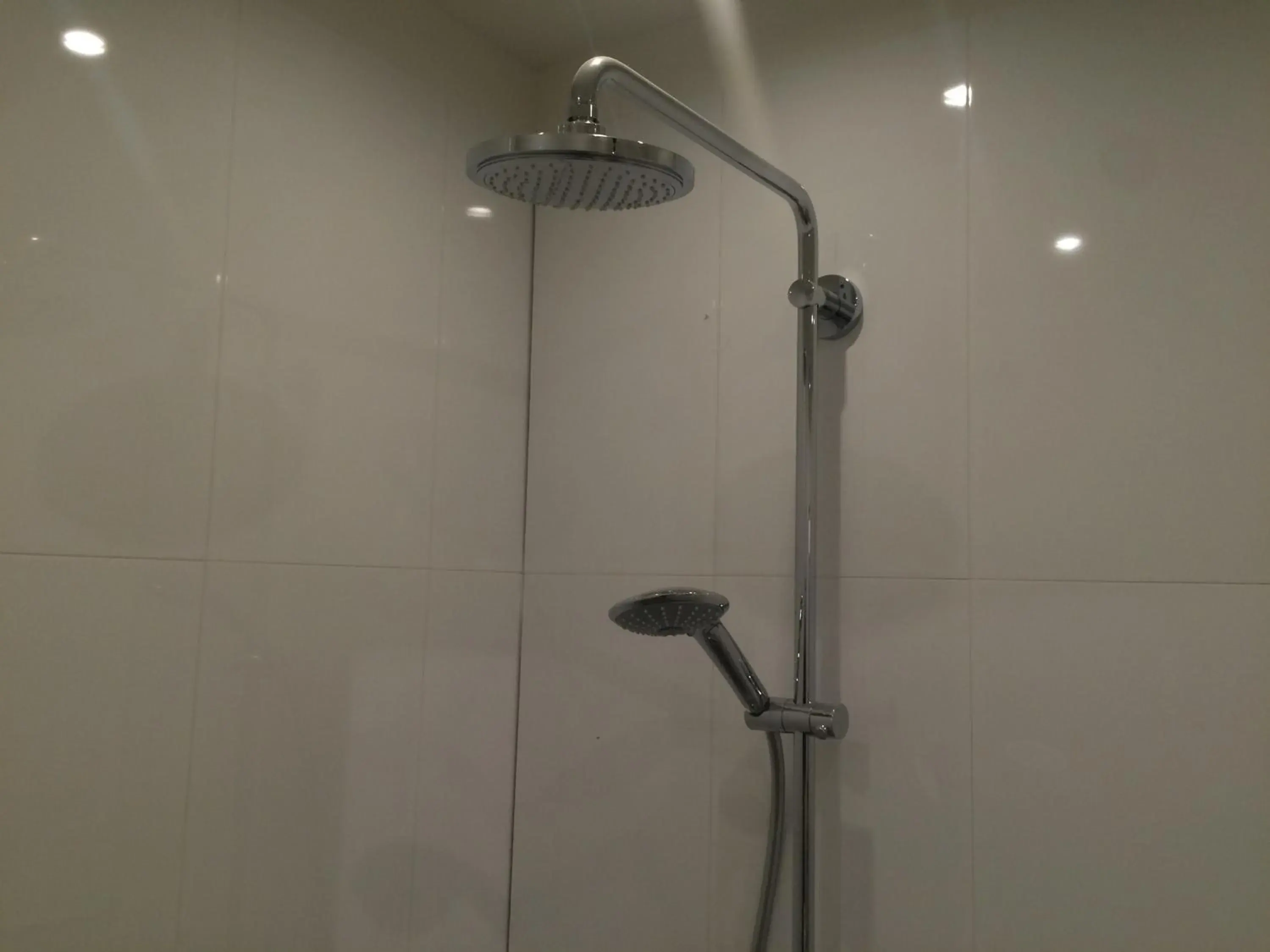 King Suite with Balcony in Nine-T-Teen Bed and Boutique King Suite with Balcony in Nine-T-Teen Bed and Boutique