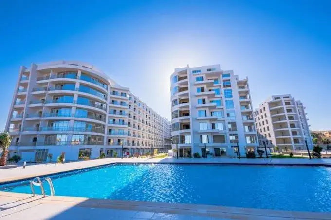 Scandic resort hurghada Scandic resort hurghada