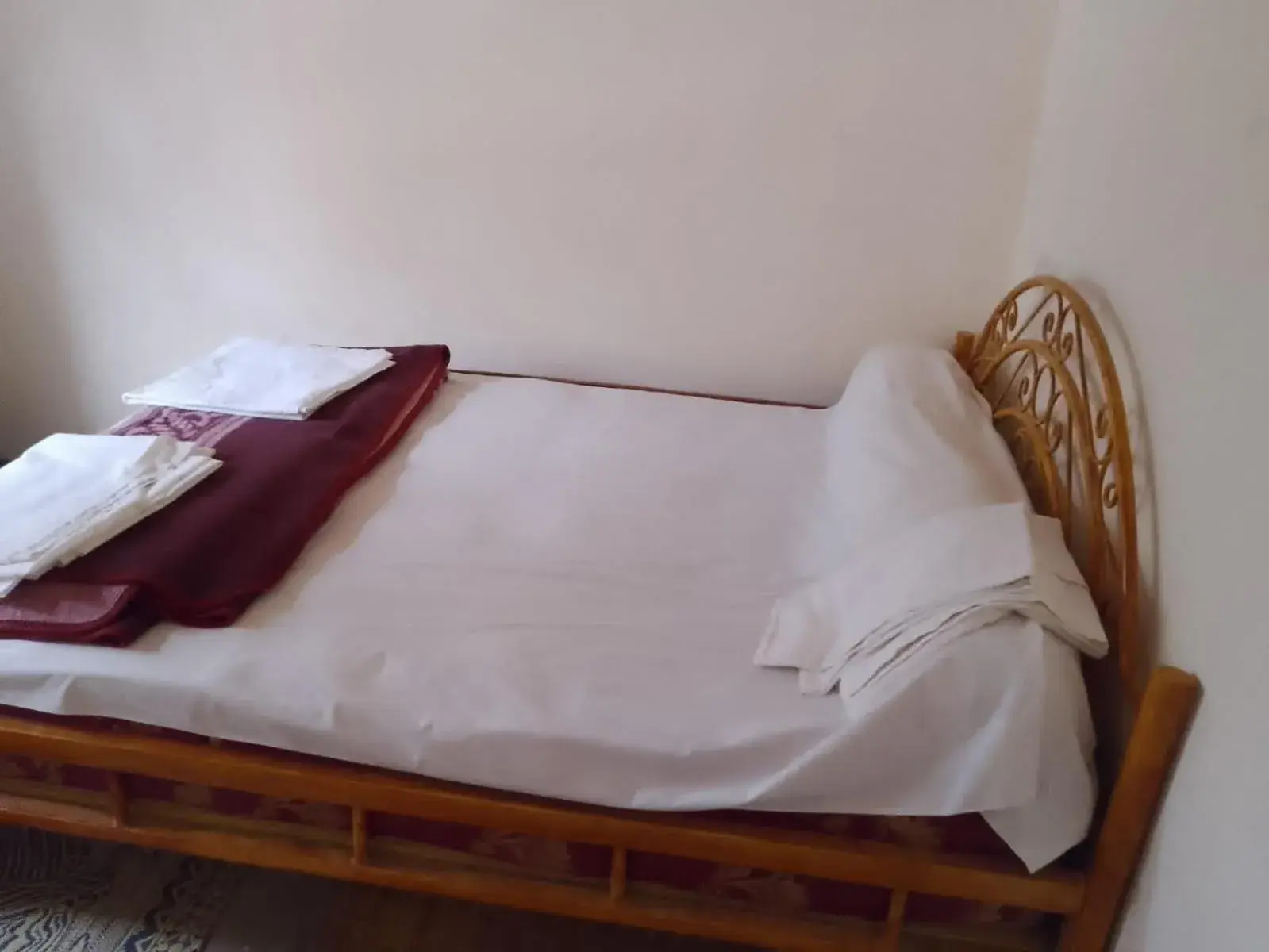 HÔTEL AUBERGE ETOILE DADES HÔTEL AUBERGE ETOILE DADES