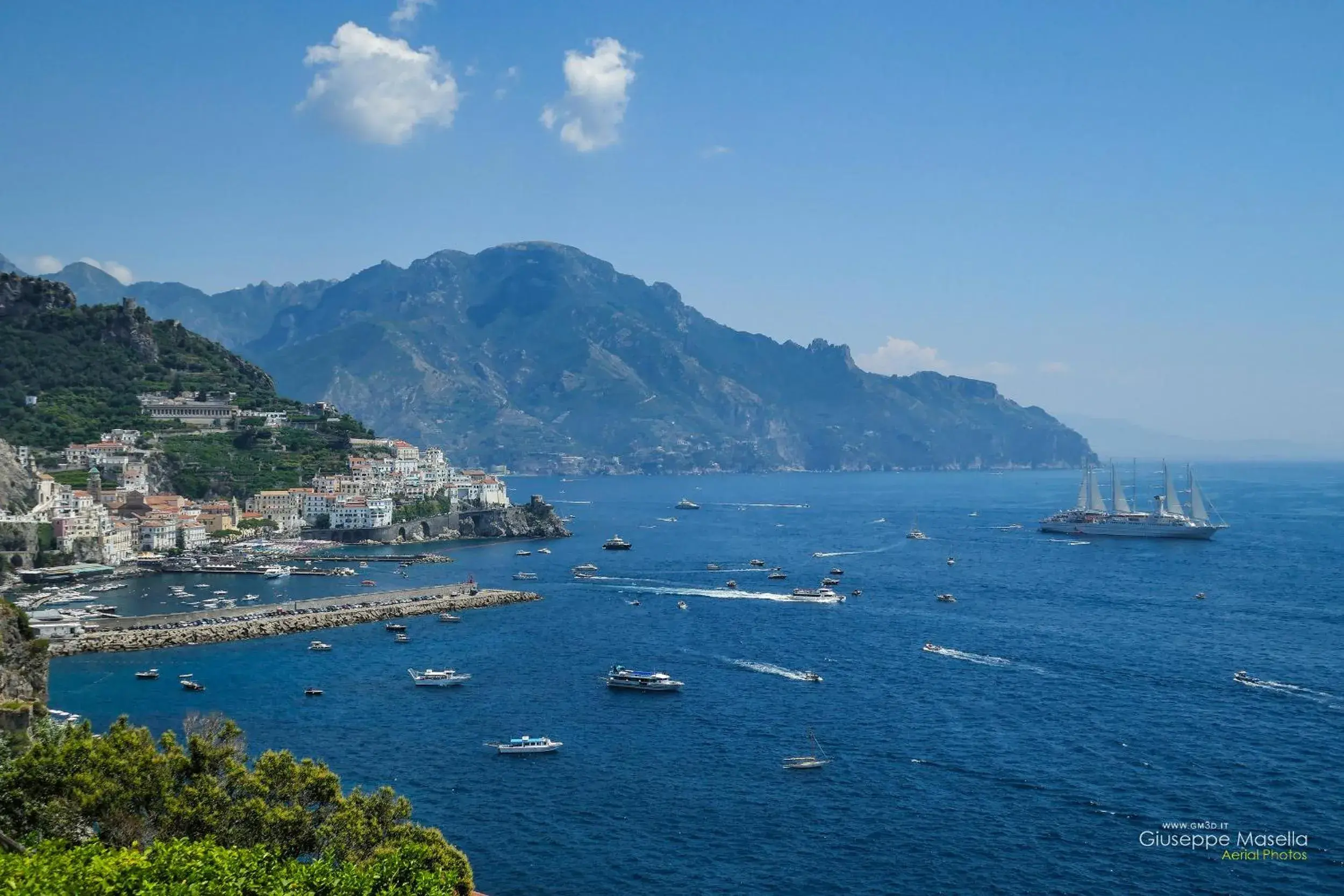 Agriturismo Fuoco D'Amalfi Villa Iazzetta Agriturismo Fuoco D'Amalfi Villa Iazzetta