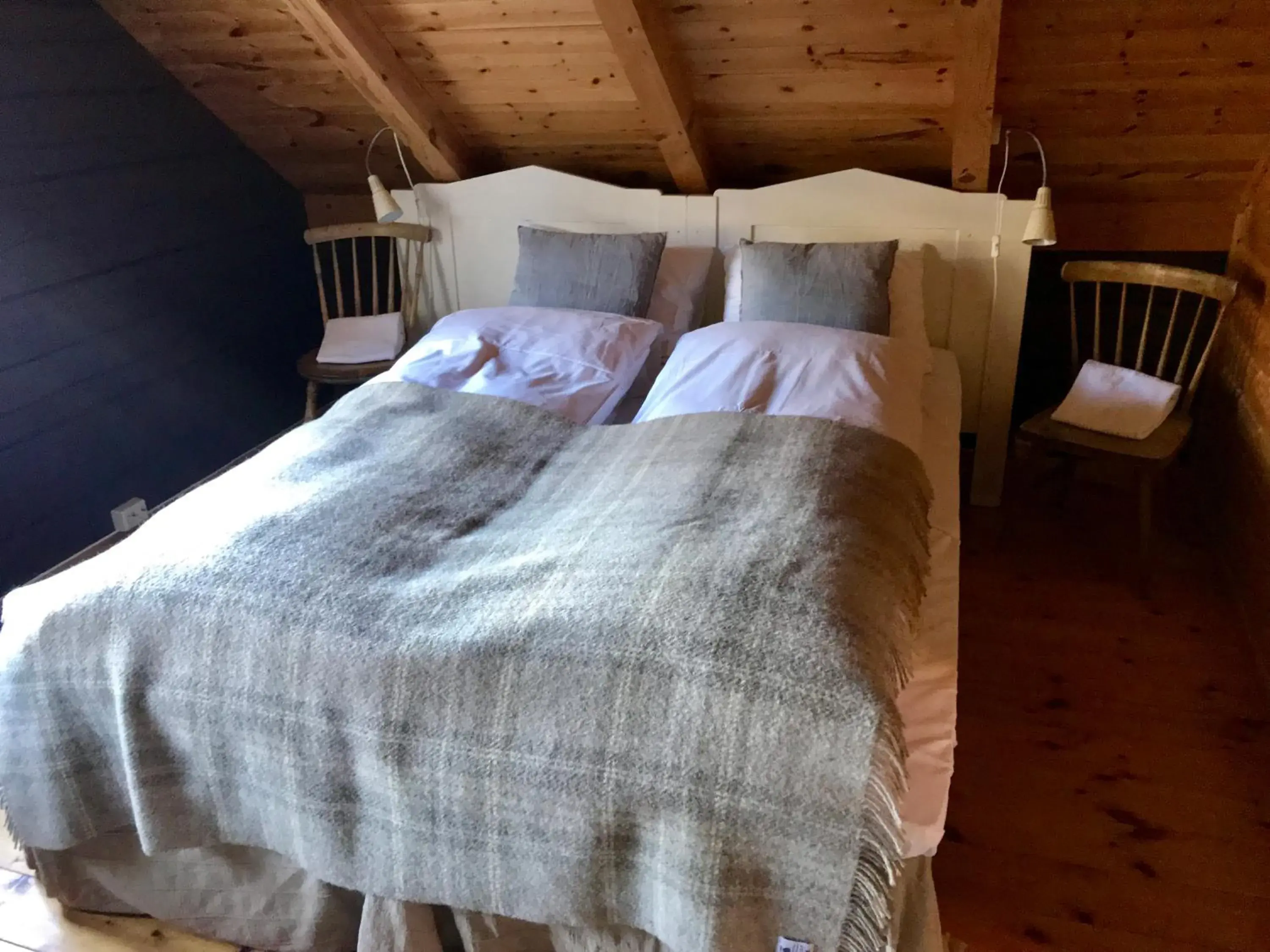 Holiday Home in Visnes Hotel Stryn Holiday Home in Visnes Hotel Stryn