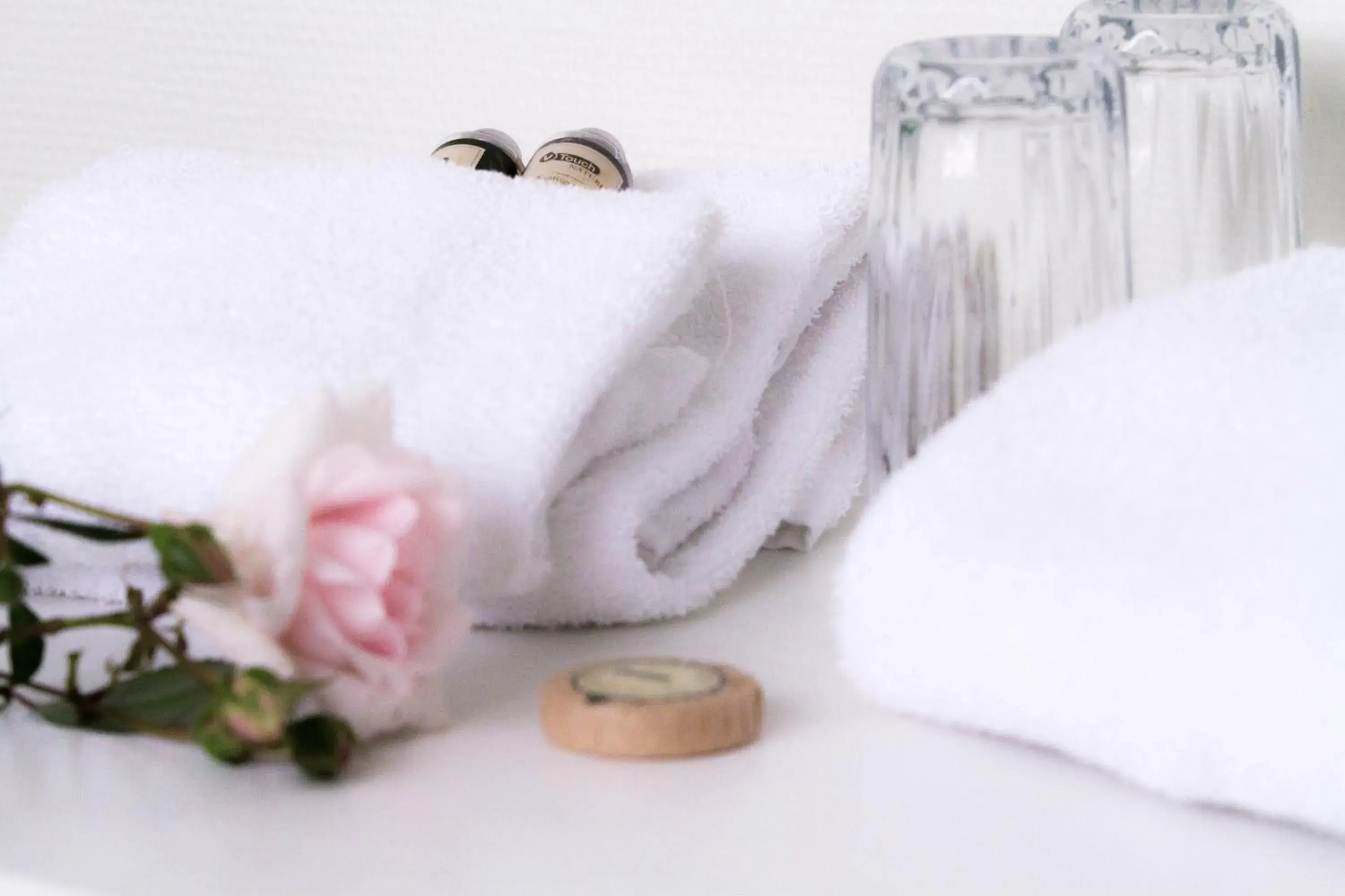 Double Room in Visnes Hotel Stryn Double Room in Visnes Hotel Stryn