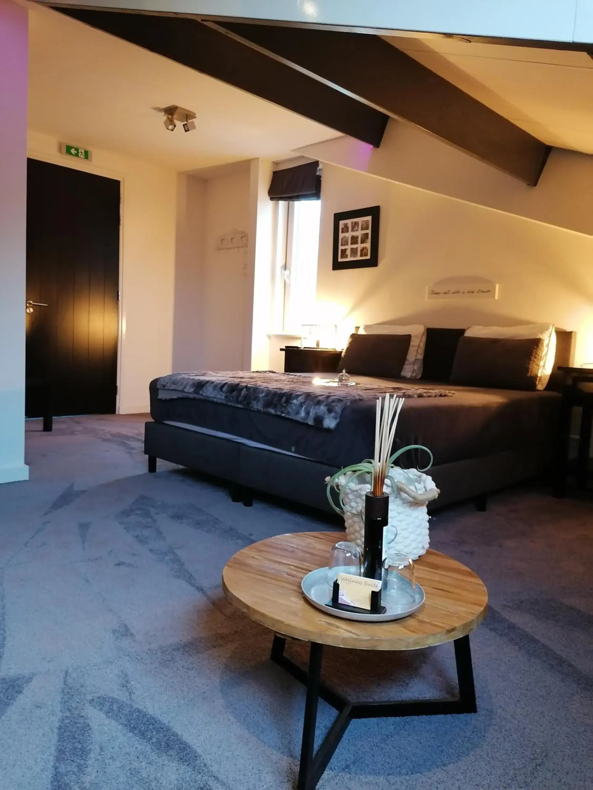 B&B/Boertel de Meander B&B/Boertel de Meander