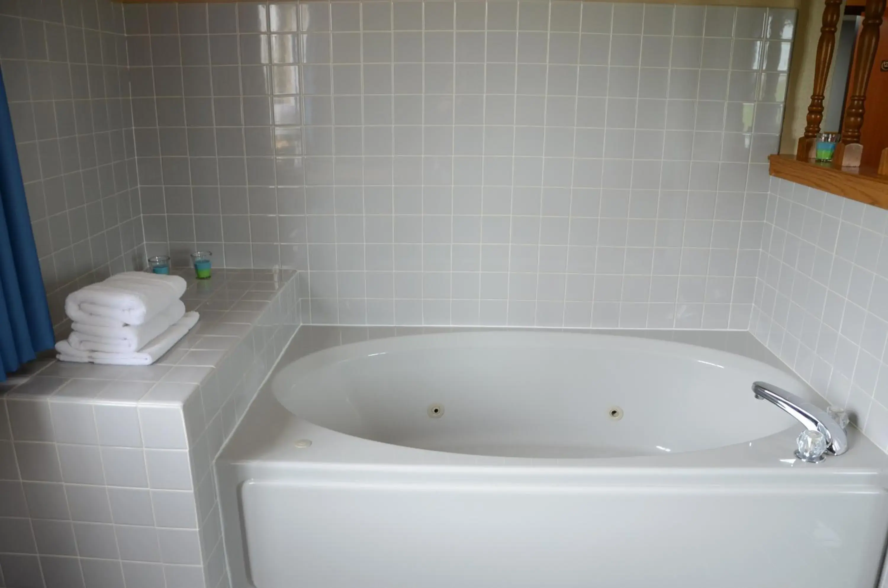 King Studio Suite - Non-Smoking in Super 8 by Wyndham Centerville King Studio Suite - Non-Smoking in Super 8 by Wyndham Centerville