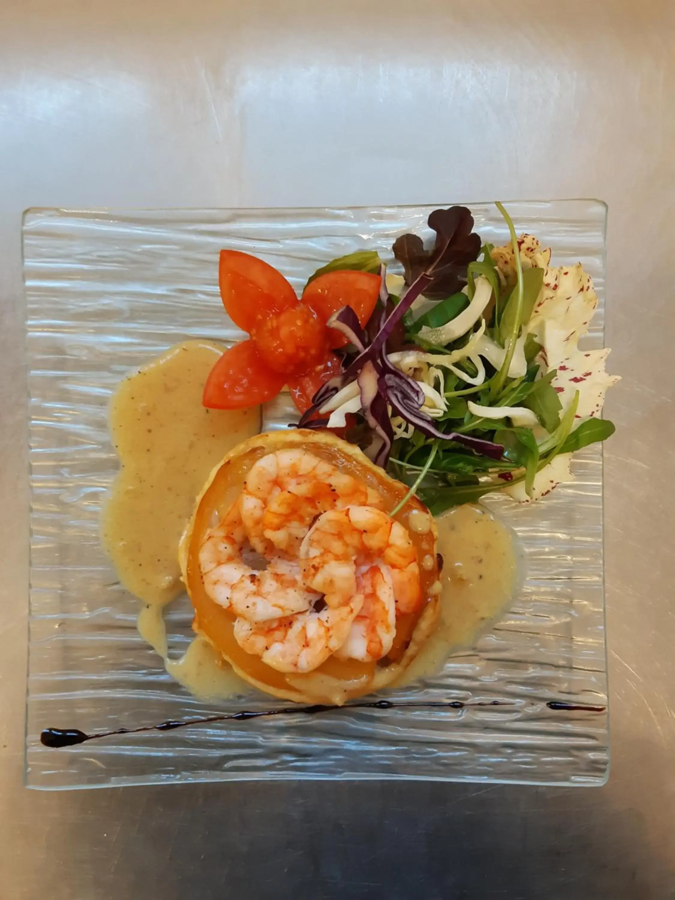 Auberge de la Couronne Auberge de la Couronne