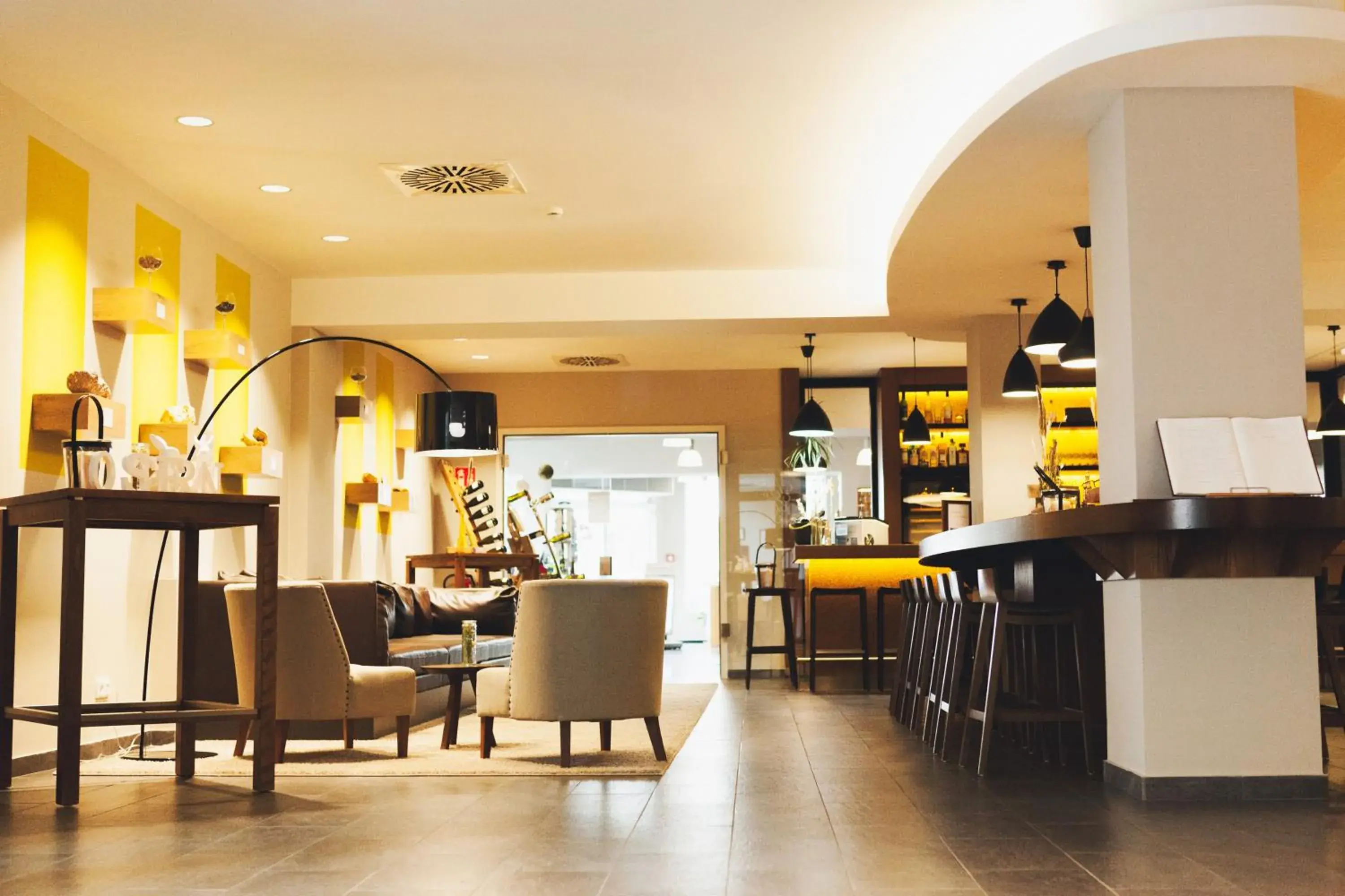 Weinhotel Kaisergarten Weinhotel Kaisergarten