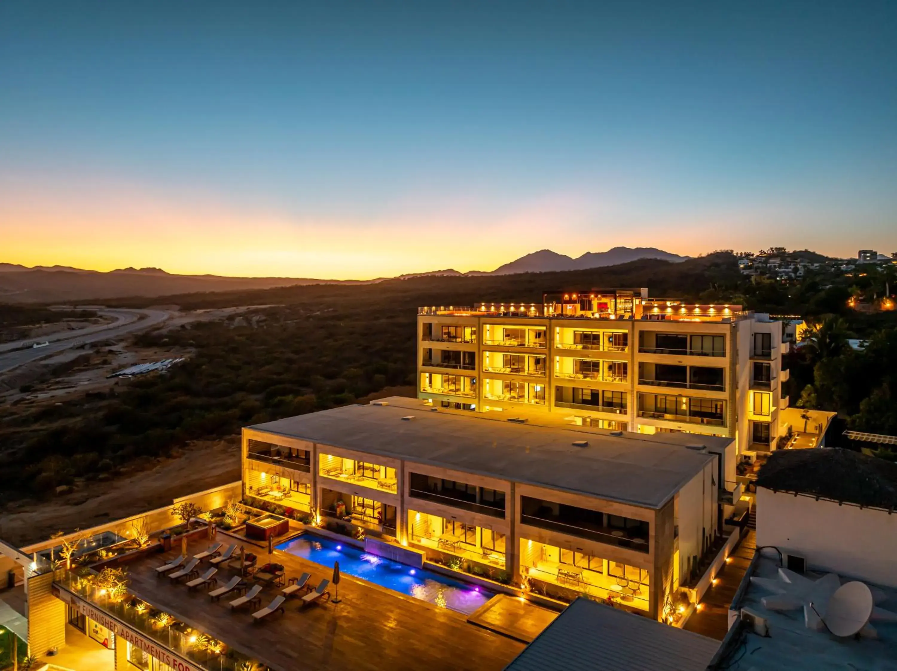 Marella Cabo Marella Cabo