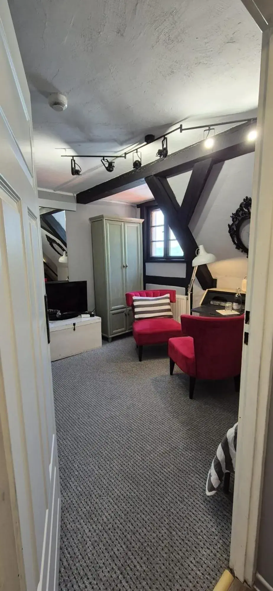 Standard Apartment in Fregata Standard Apartment in Fregata