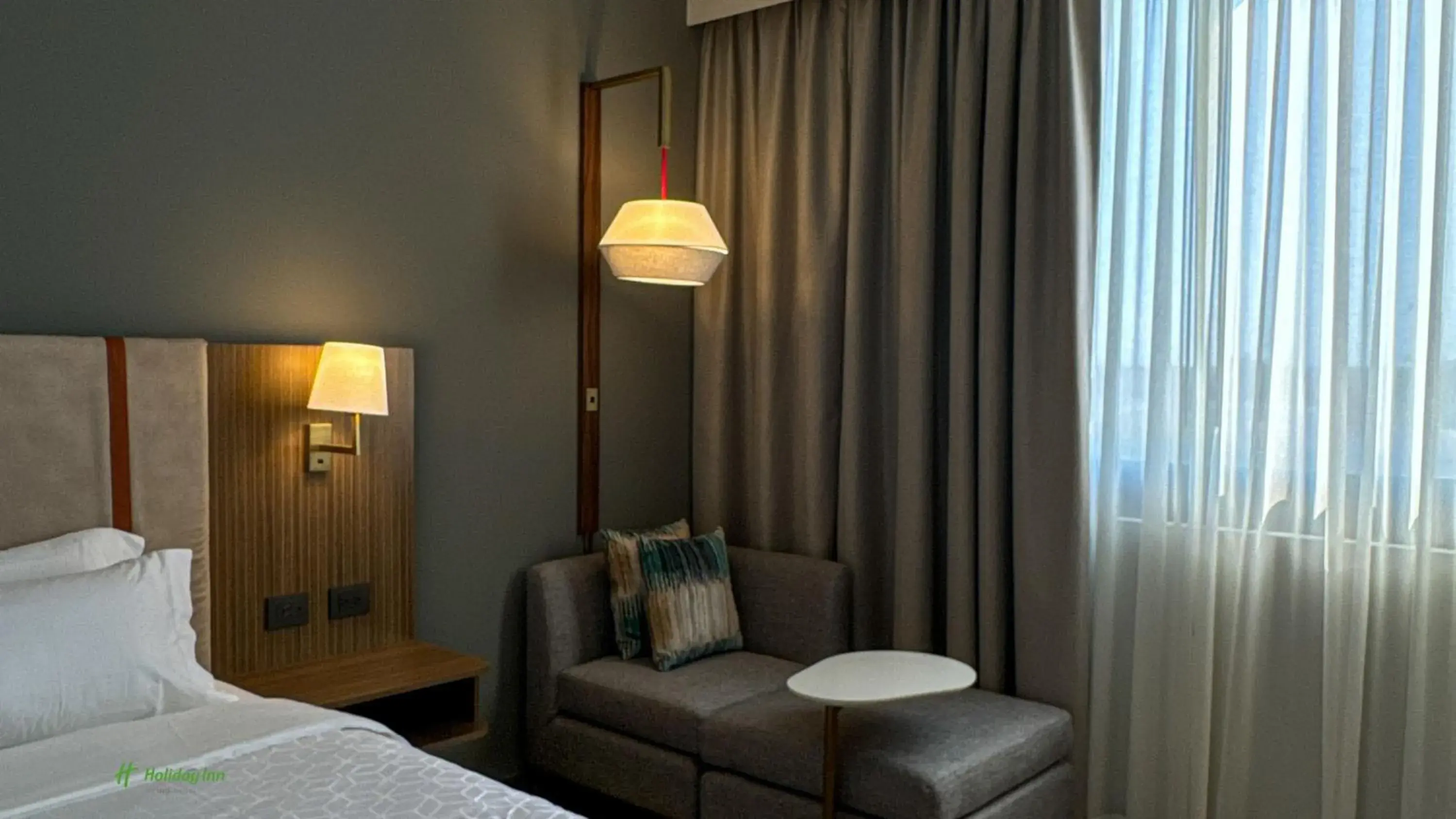 Holiday Inn Navojoa, an IHG Hotel Holiday Inn Navojoa, an IHG Hotel