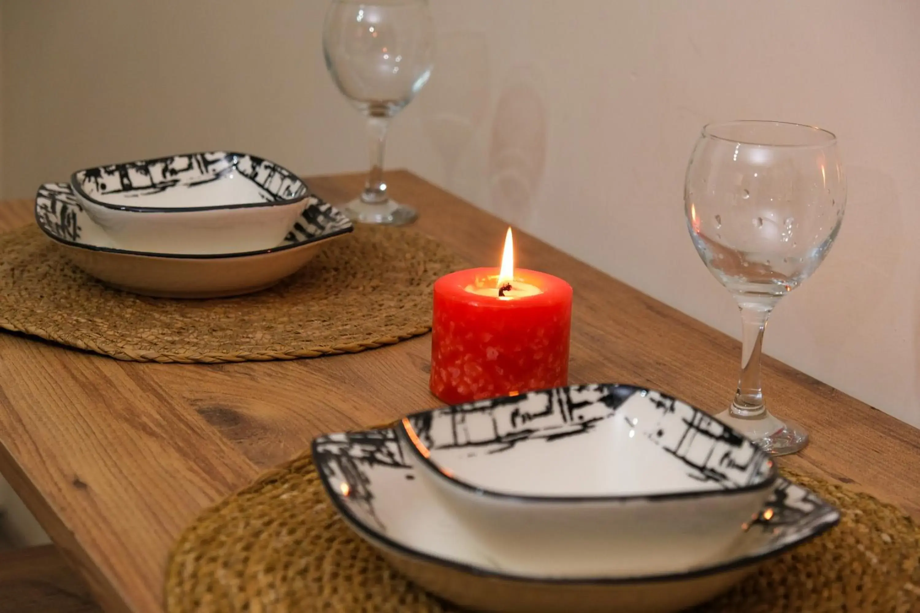 Superior Double Room in Taksim Nikea Suites 80 Superior Double Room in Taksim Nikea Suites 80