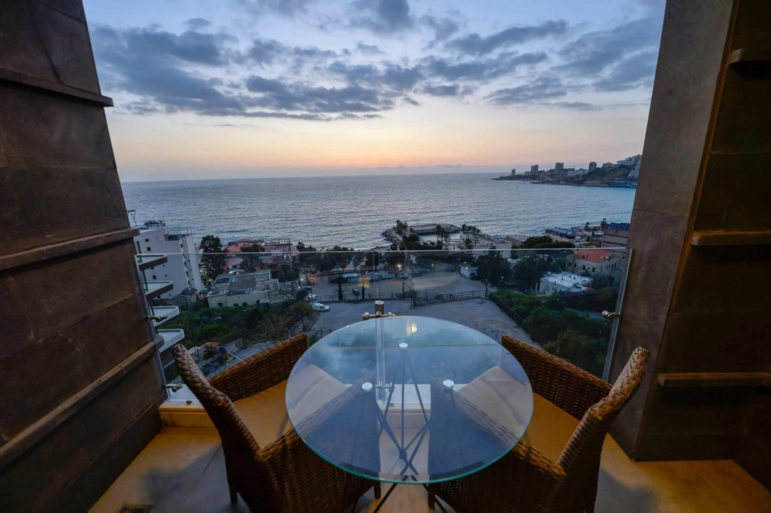 Family Suite in Zett hotel Family Suite in Zett hotel