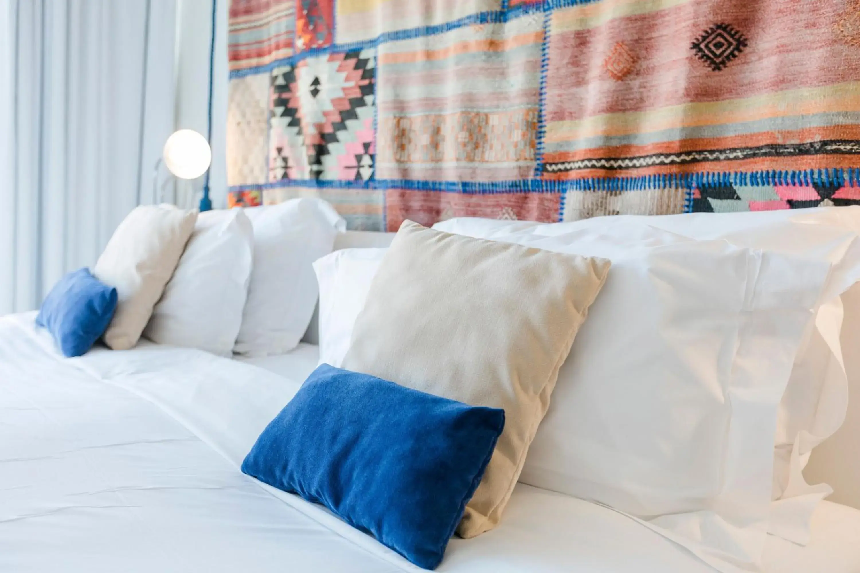 Superior Double or Twin Room in Royal Obidos Scenic Resort Superior Double or Twin Room in Royal Obidos Scenic Resort