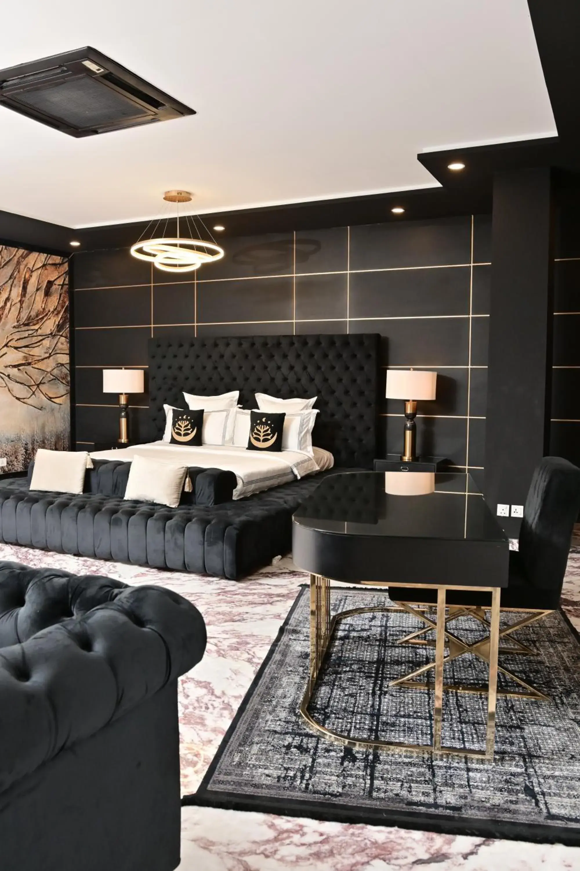 Villa Vista Villa Vista