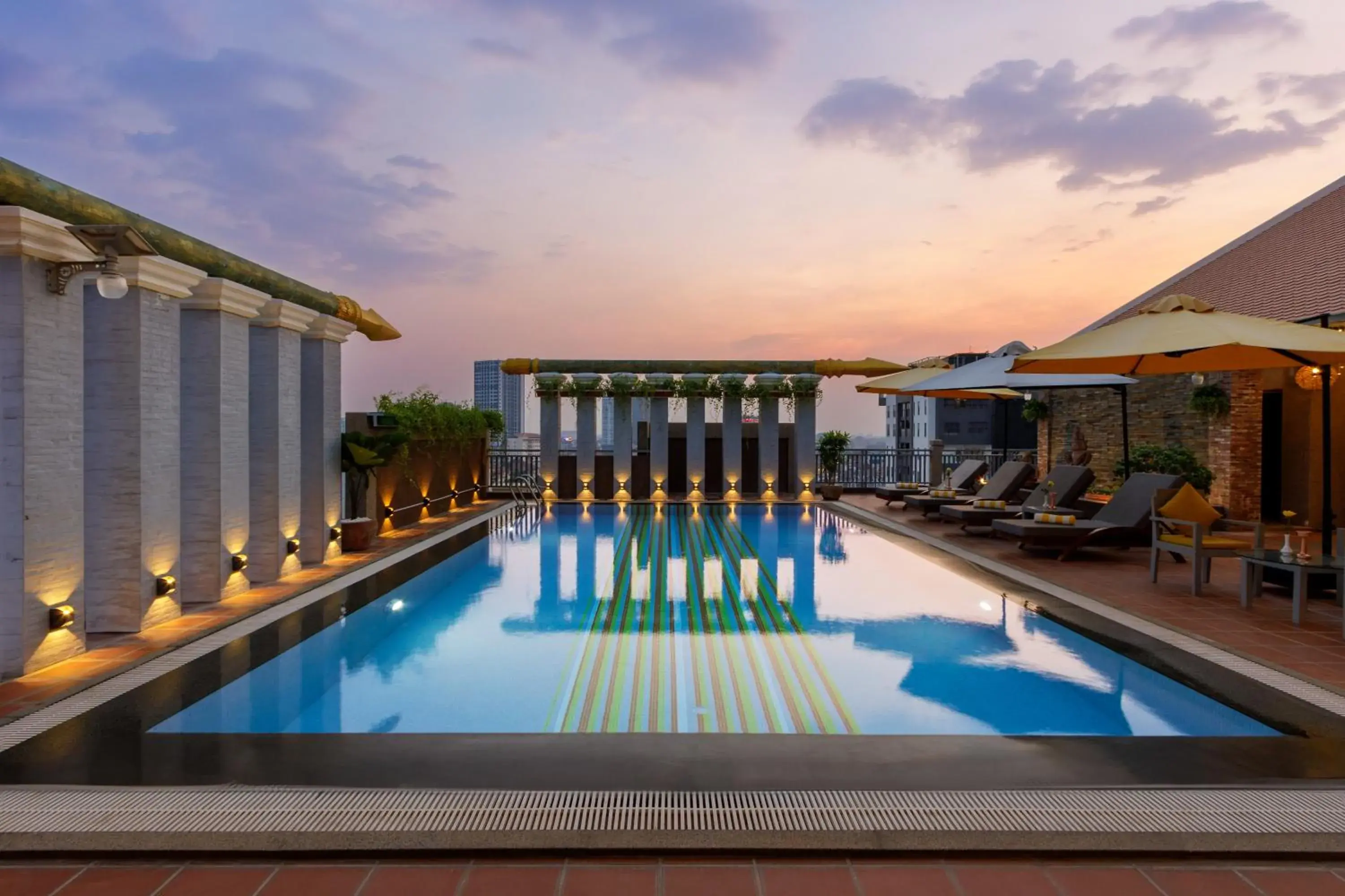 Jaya Suites Hotel Jaya Suites Hotel