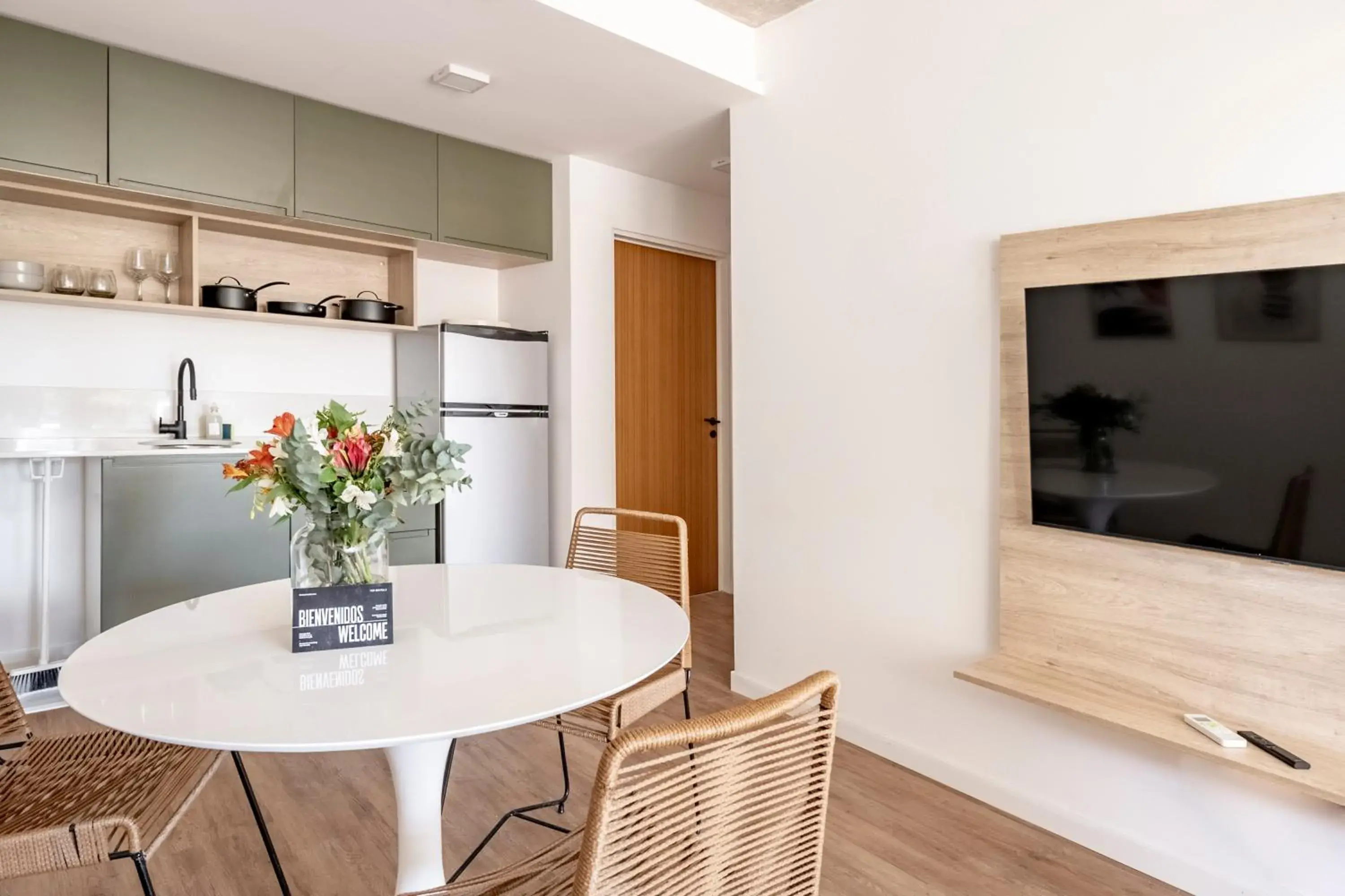 Top Rentals Deheza Top Rentals Deheza