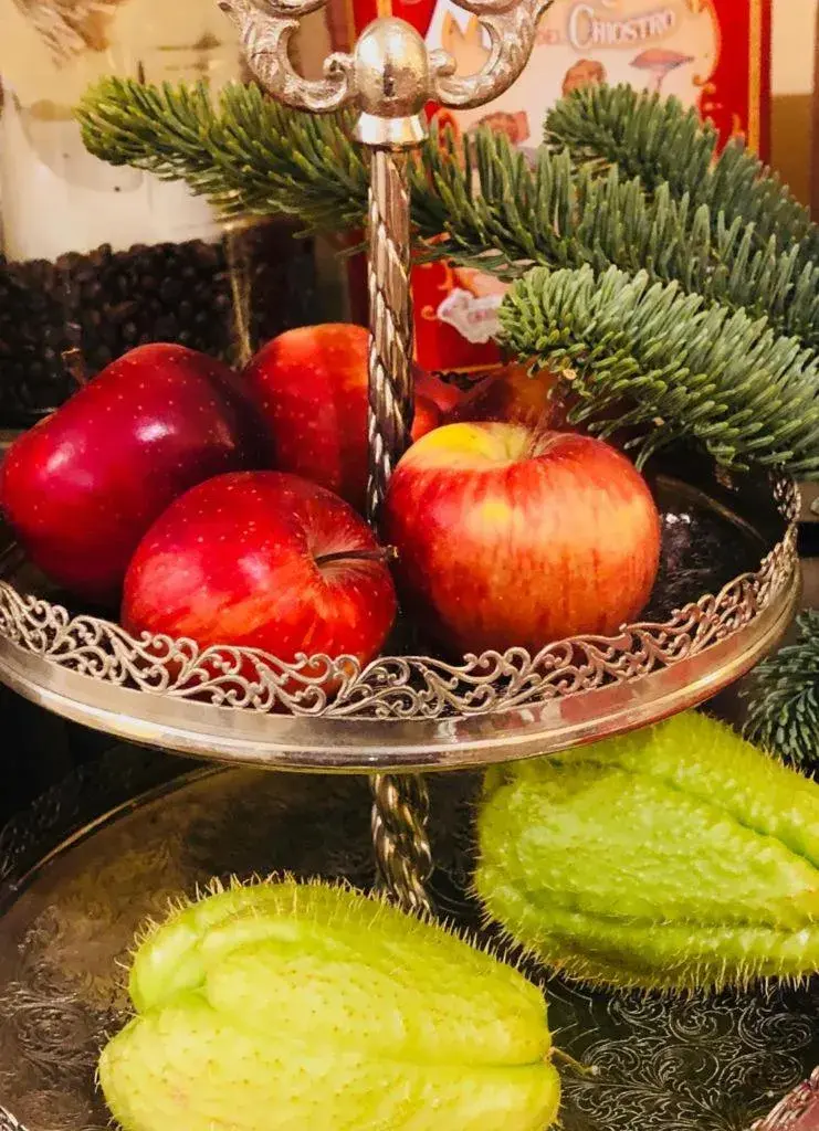 La Trigola La Trigola