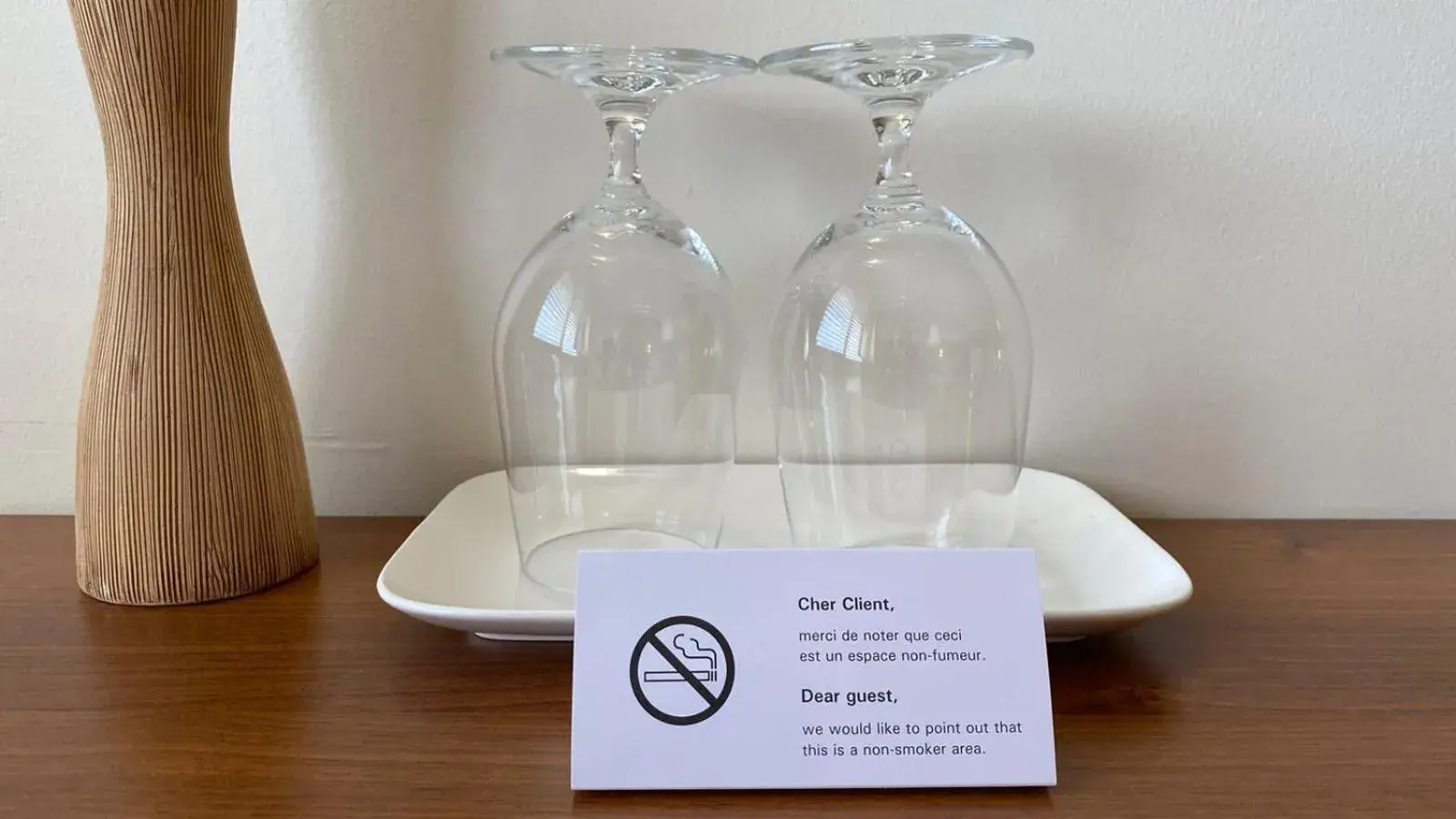 Classic Triple Room - single occupancy in Weinland Classic Triple Room - single occupancy in Weinland