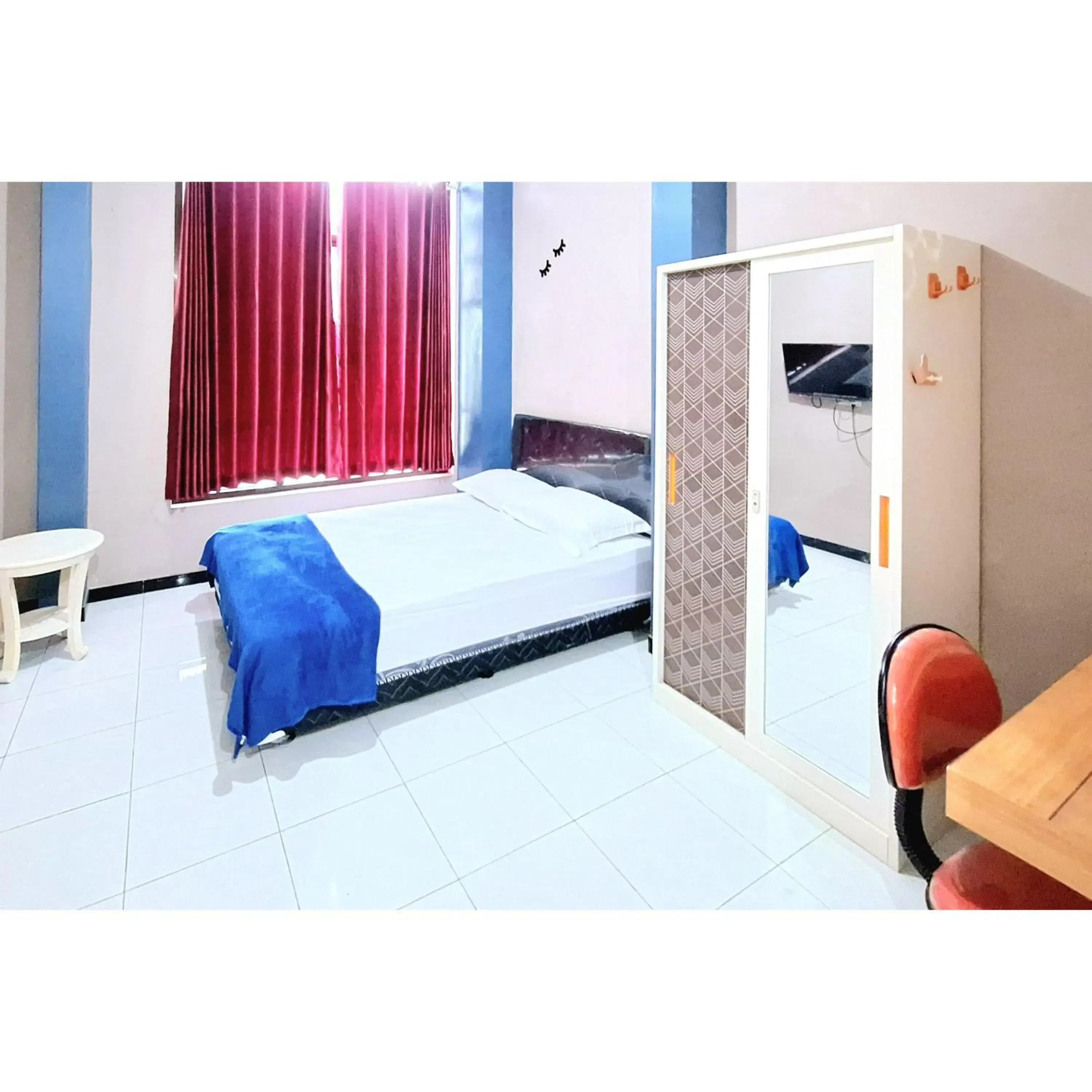 Home Inggil RedPartner Home Inggil RedPartner