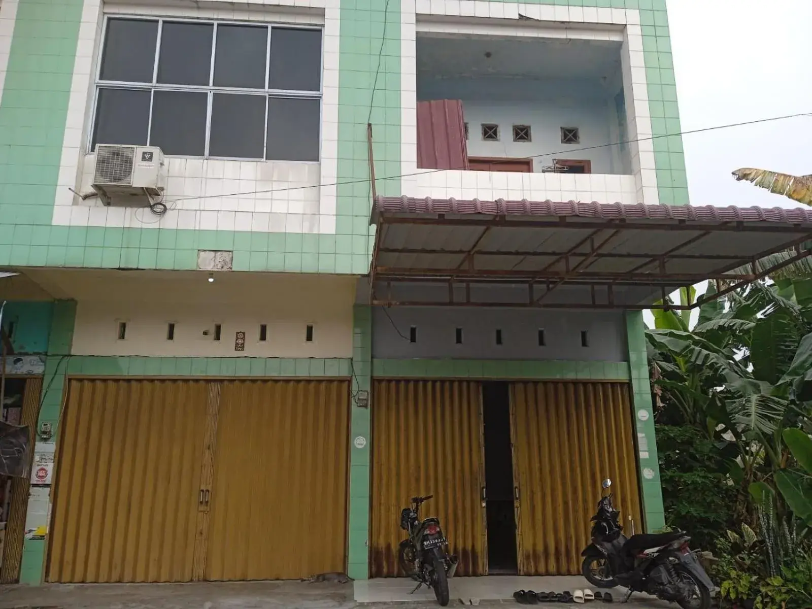 Hotel O Andesta Guest House SyariahNearAgrowisata Sungai Pinang Agro Nadin Hotel O Andesta Guest House SyariahNearAgrowisata Sungai Pinang Agro Nadin